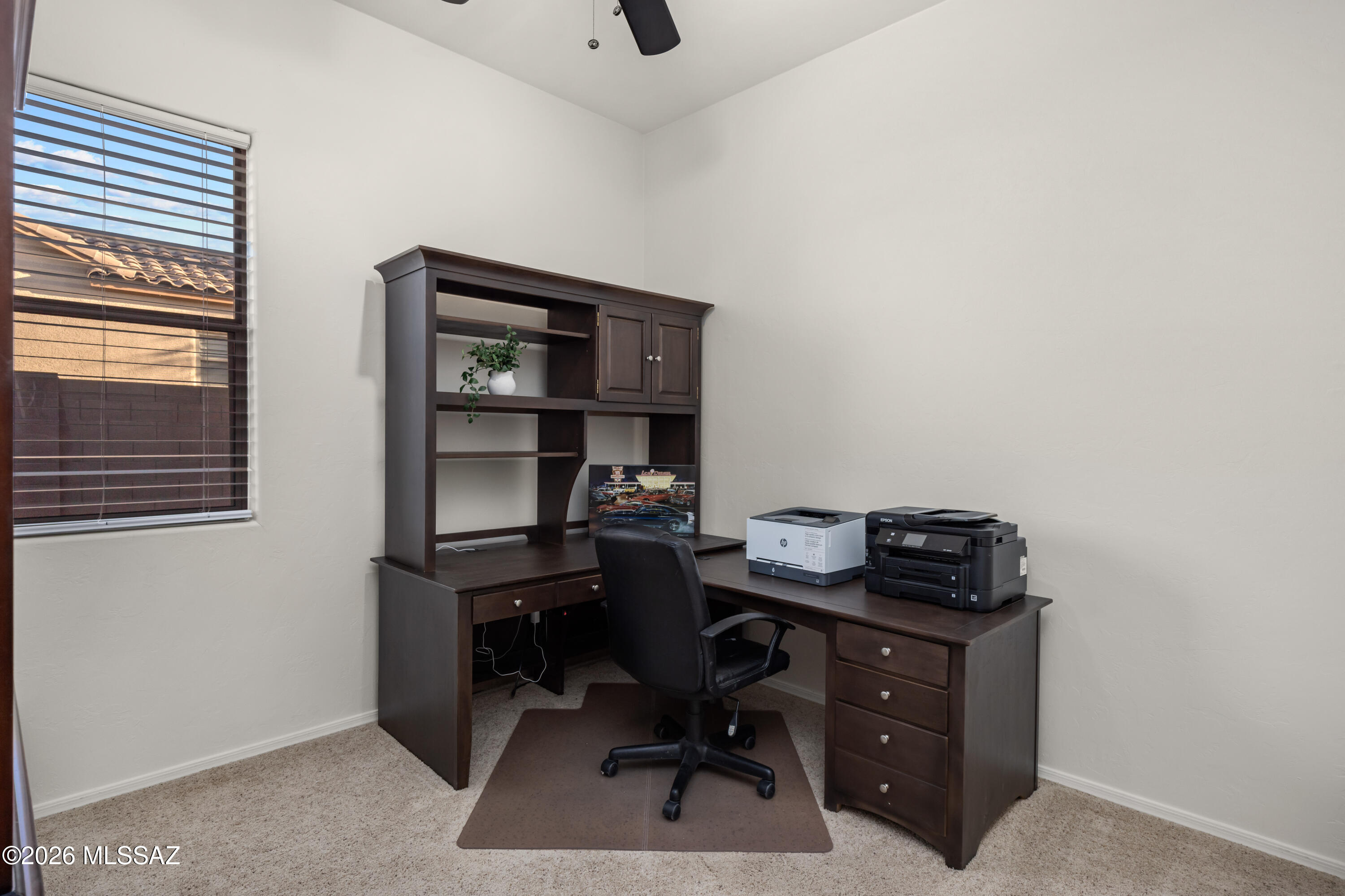 Continental Reserve Blk. 16B (1-86) - Residential