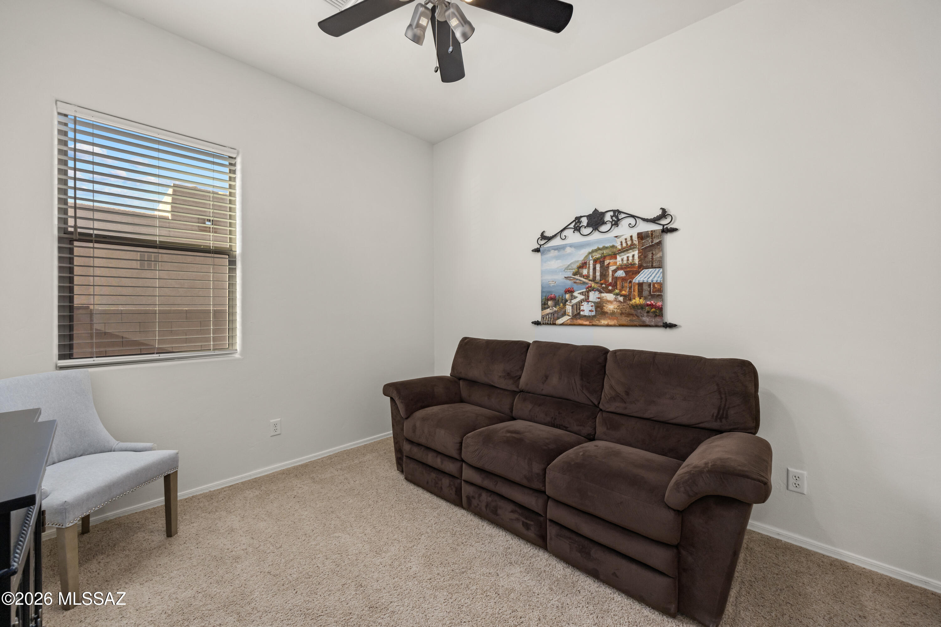 Continental Reserve Blk. 16B (1-86) - Residential