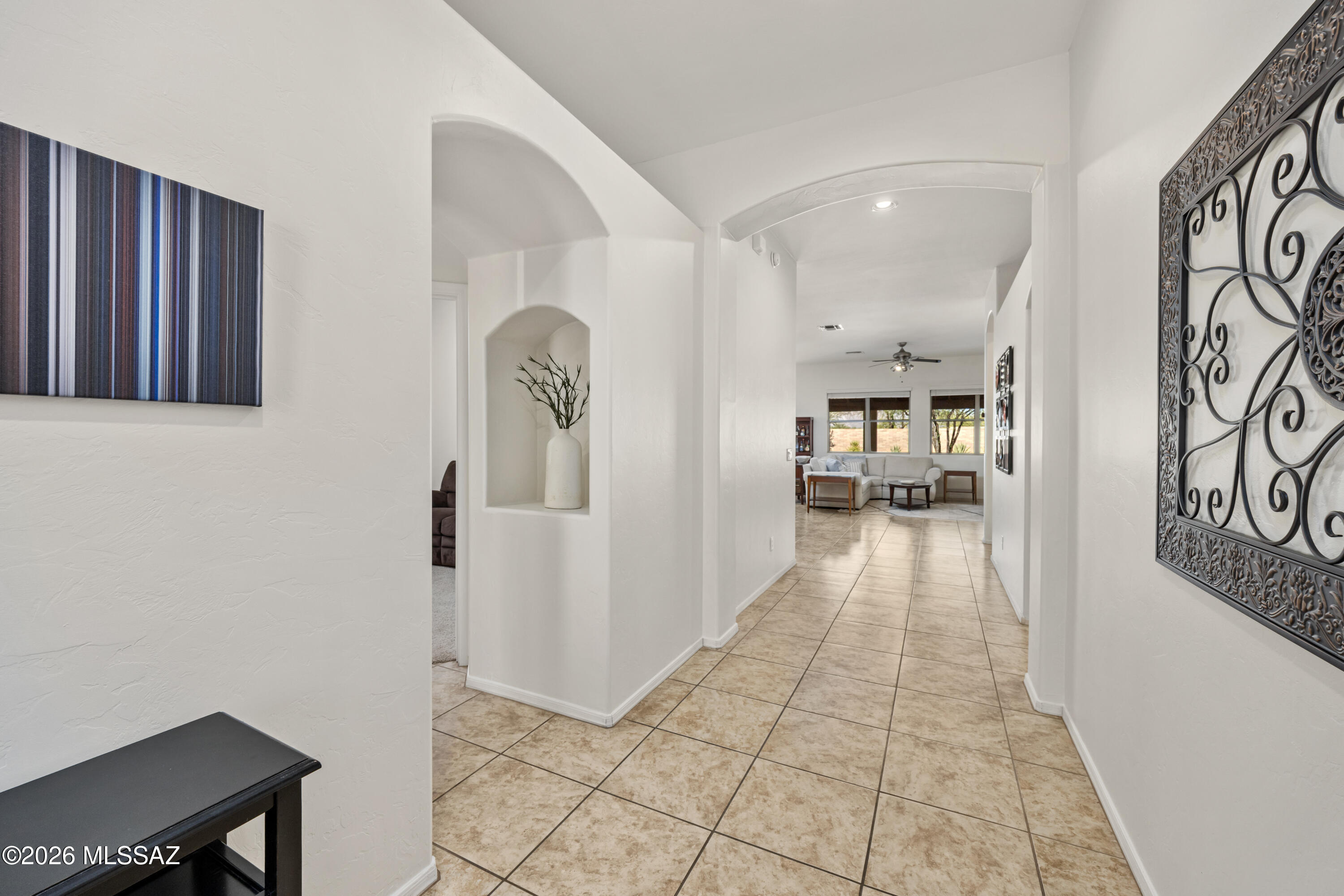 Continental Reserve Blk. 16B (1-86) - Residential