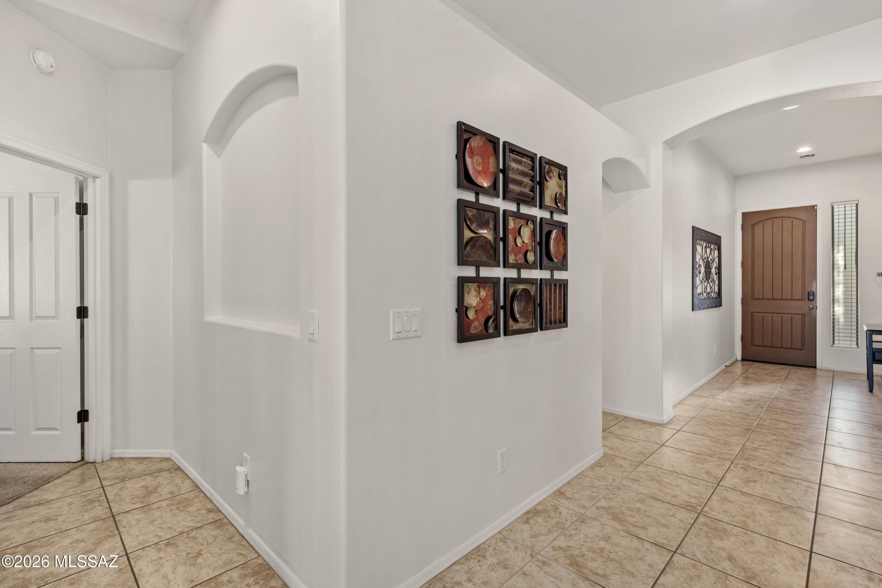 Continental Reserve Blk. 16B (1-86) - Residential