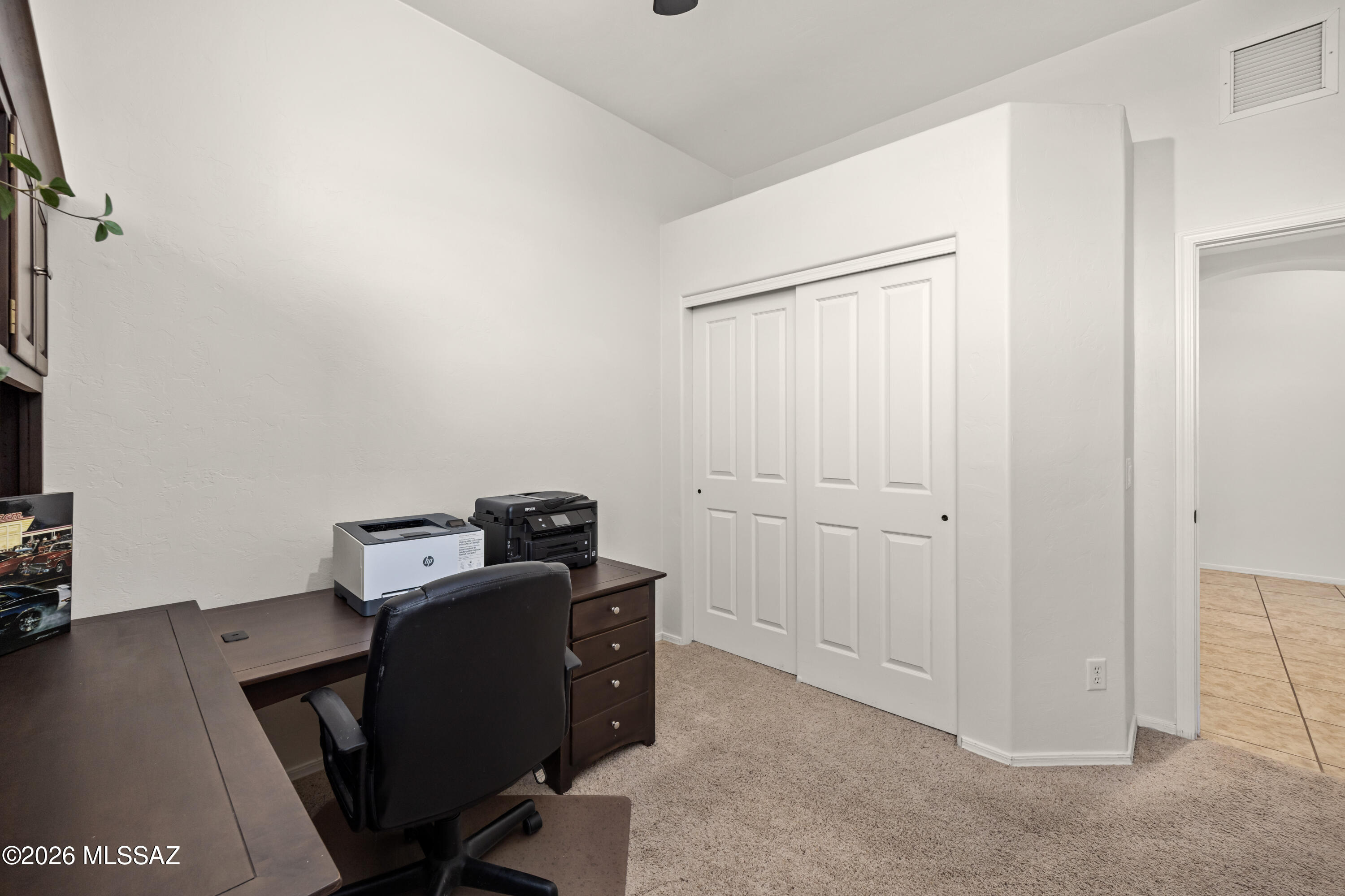 Continental Reserve Blk. 16B (1-86) - Residential