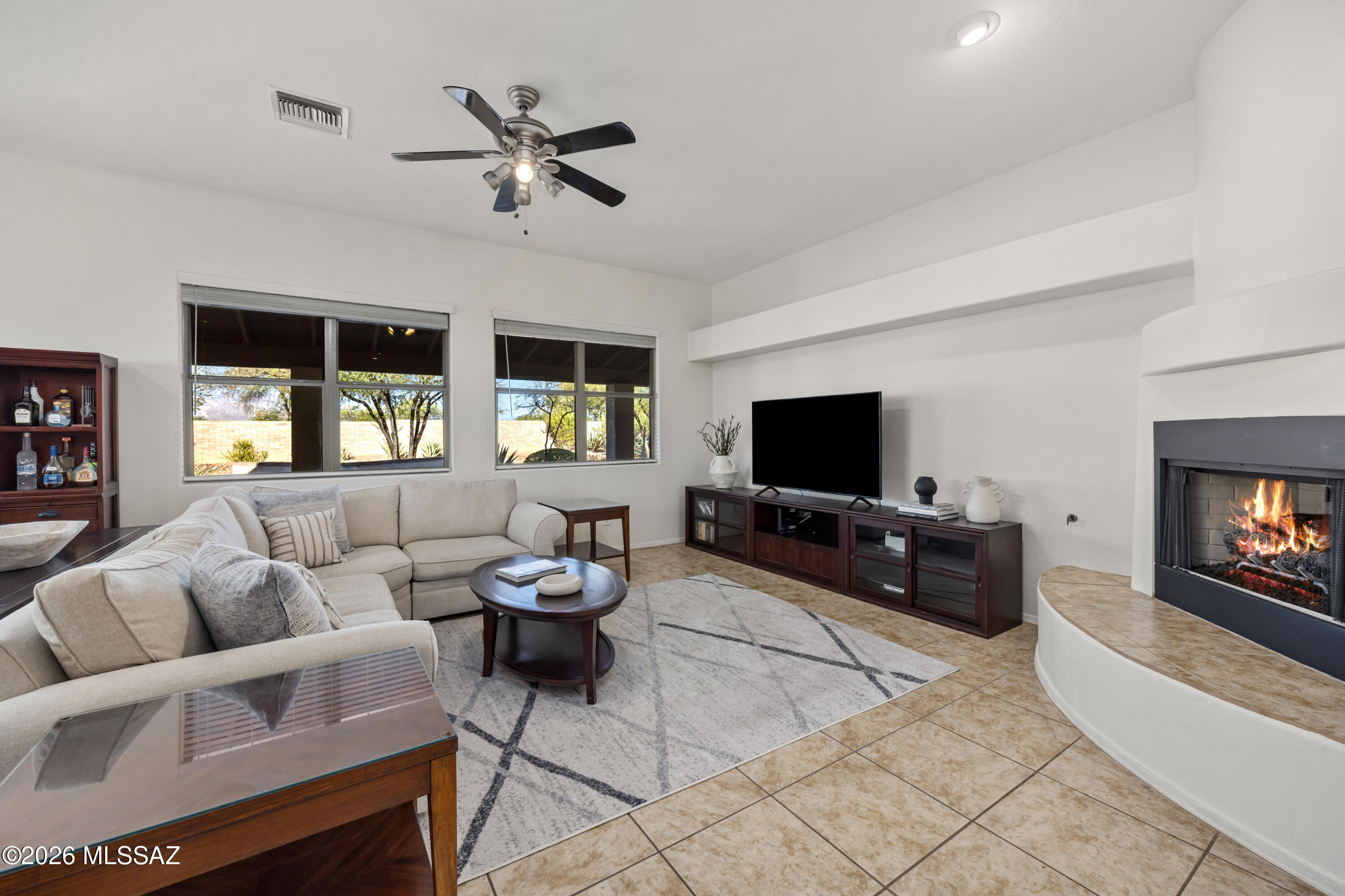 Continental Reserve Blk. 16B (1-86) - Residential