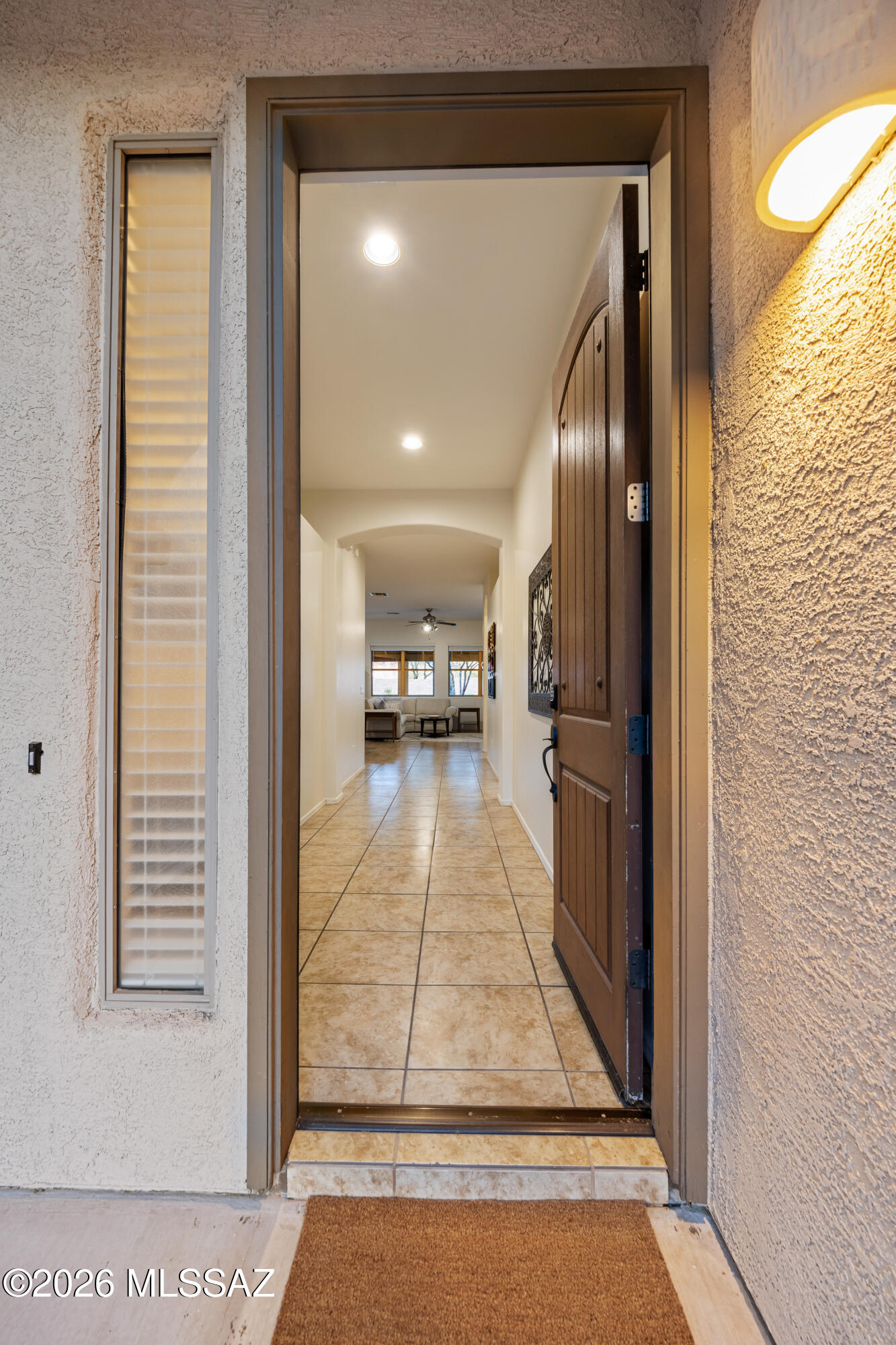 Continental Reserve Blk. 16B (1-86) - Residential