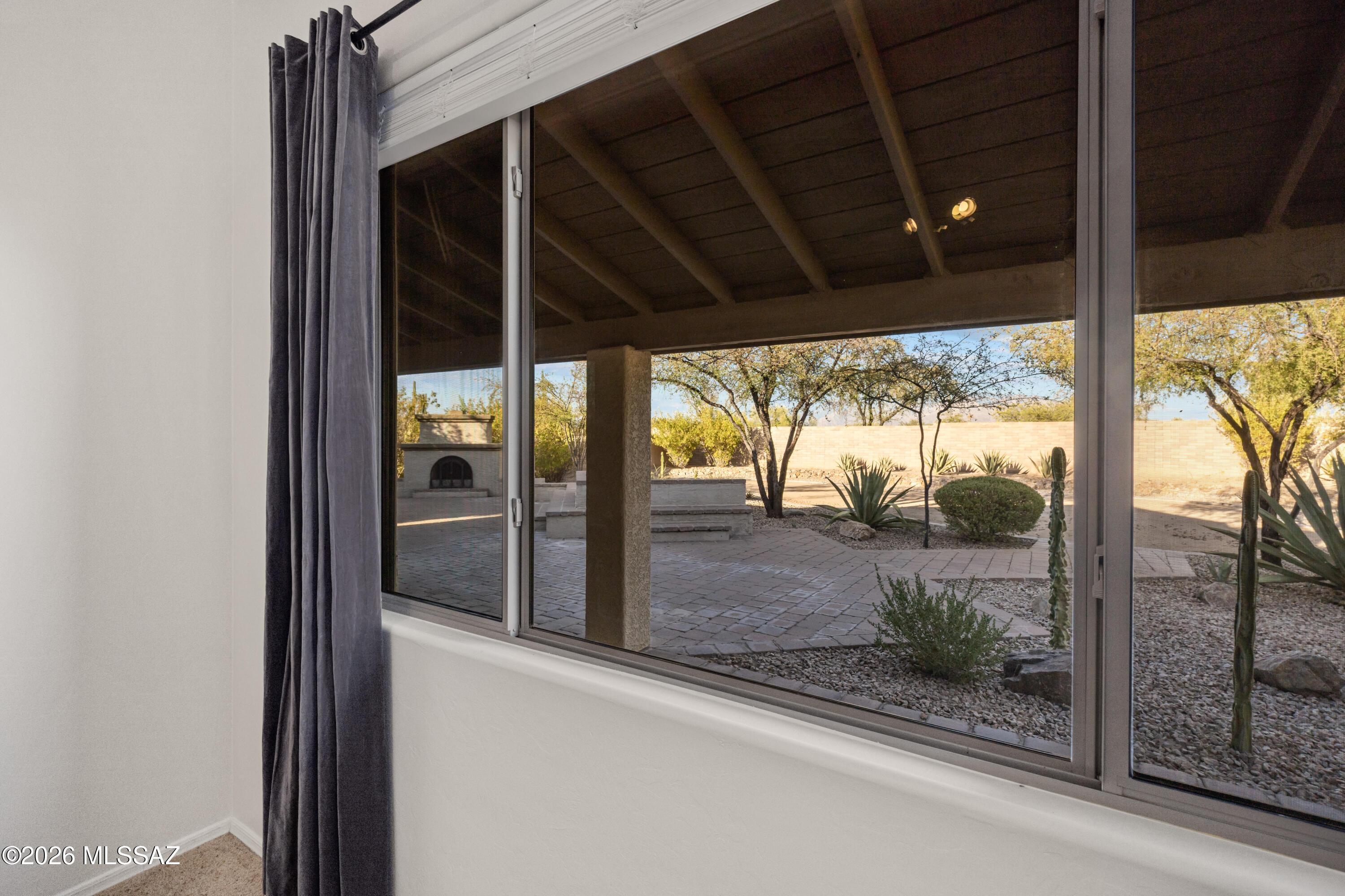 Continental Reserve Blk. 16B (1-86) - Residential