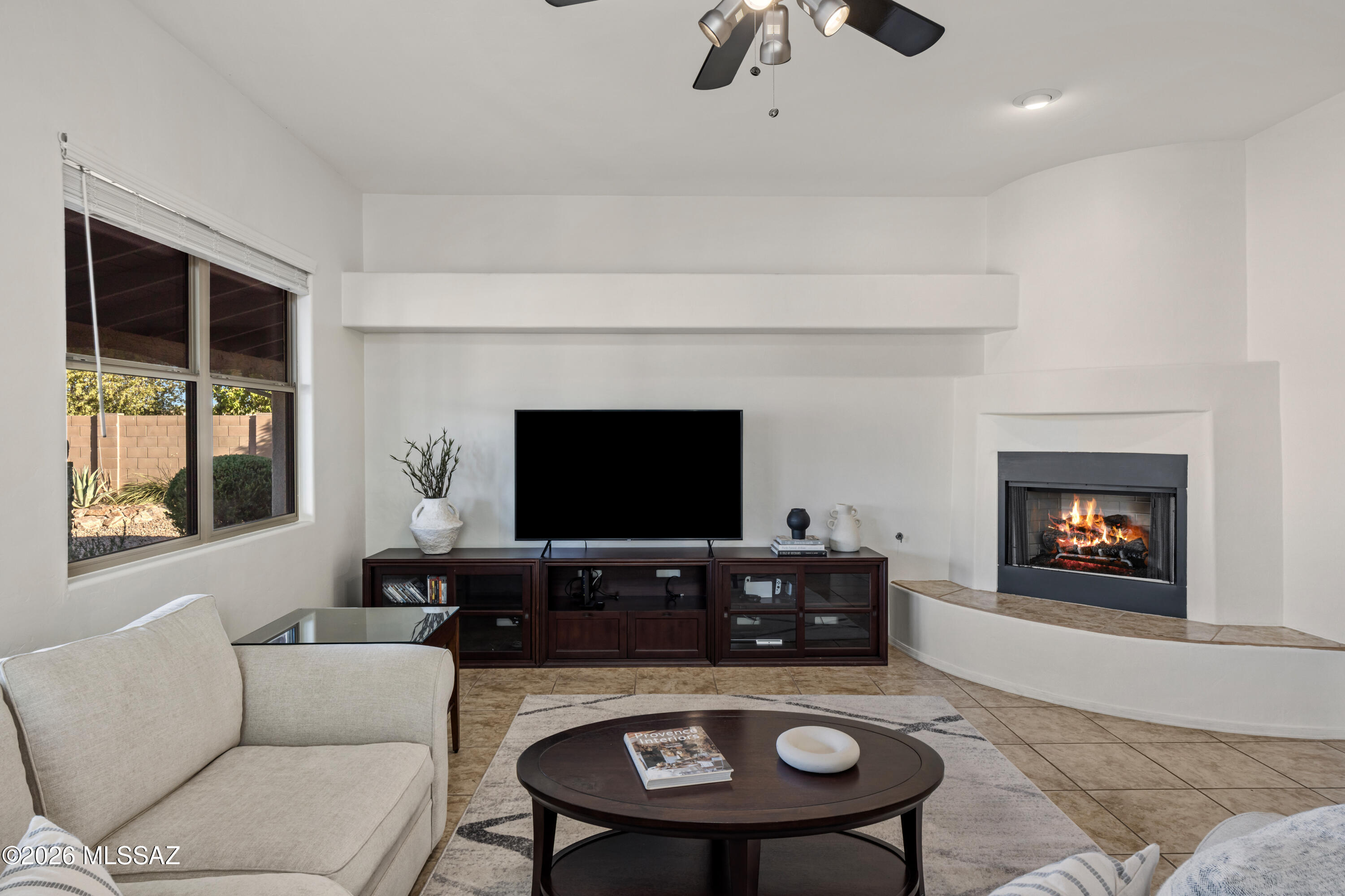 Continental Reserve Blk. 16B (1-86) - Residential