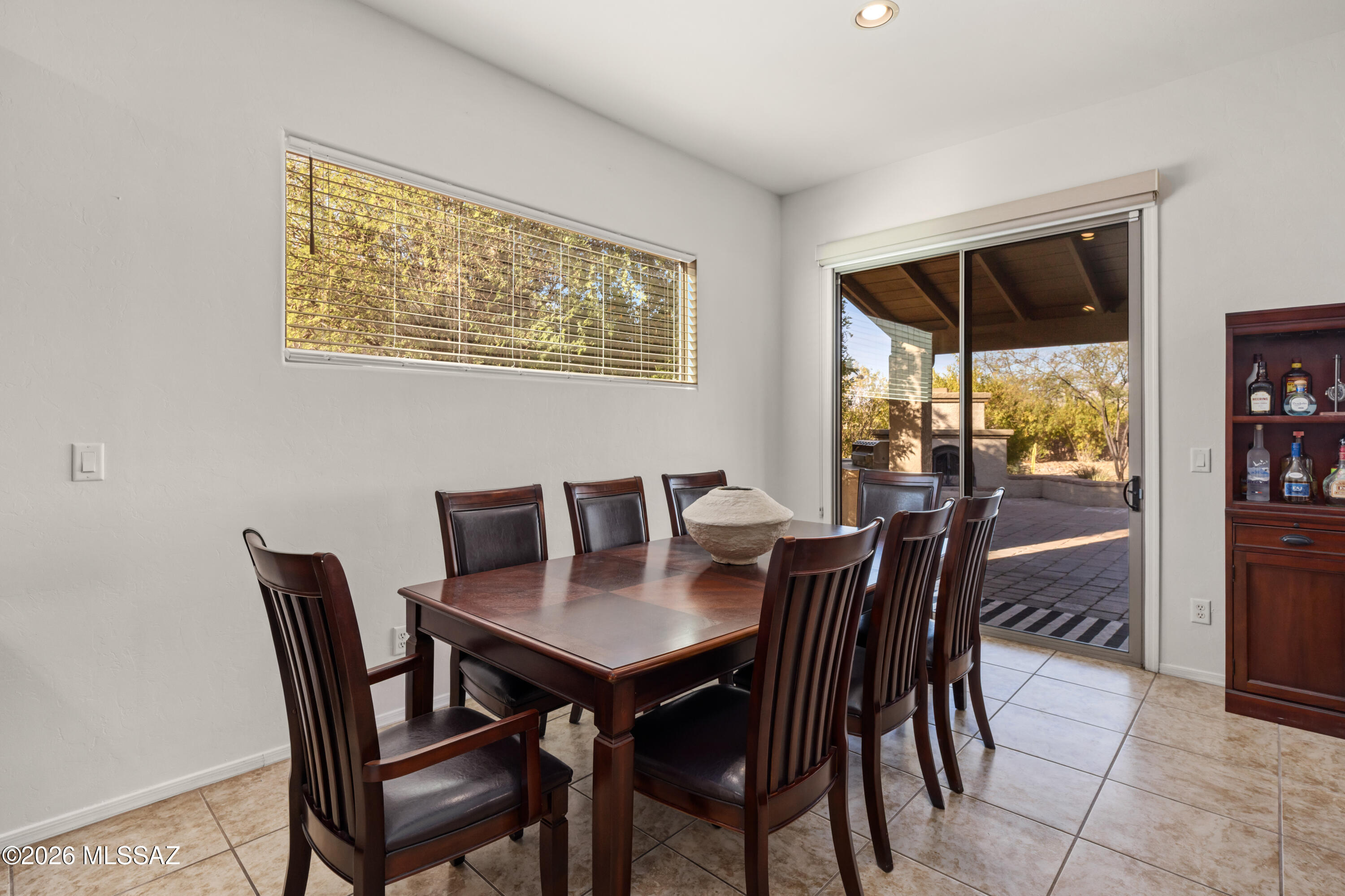 Continental Reserve Blk. 16B (1-86) - Residential
