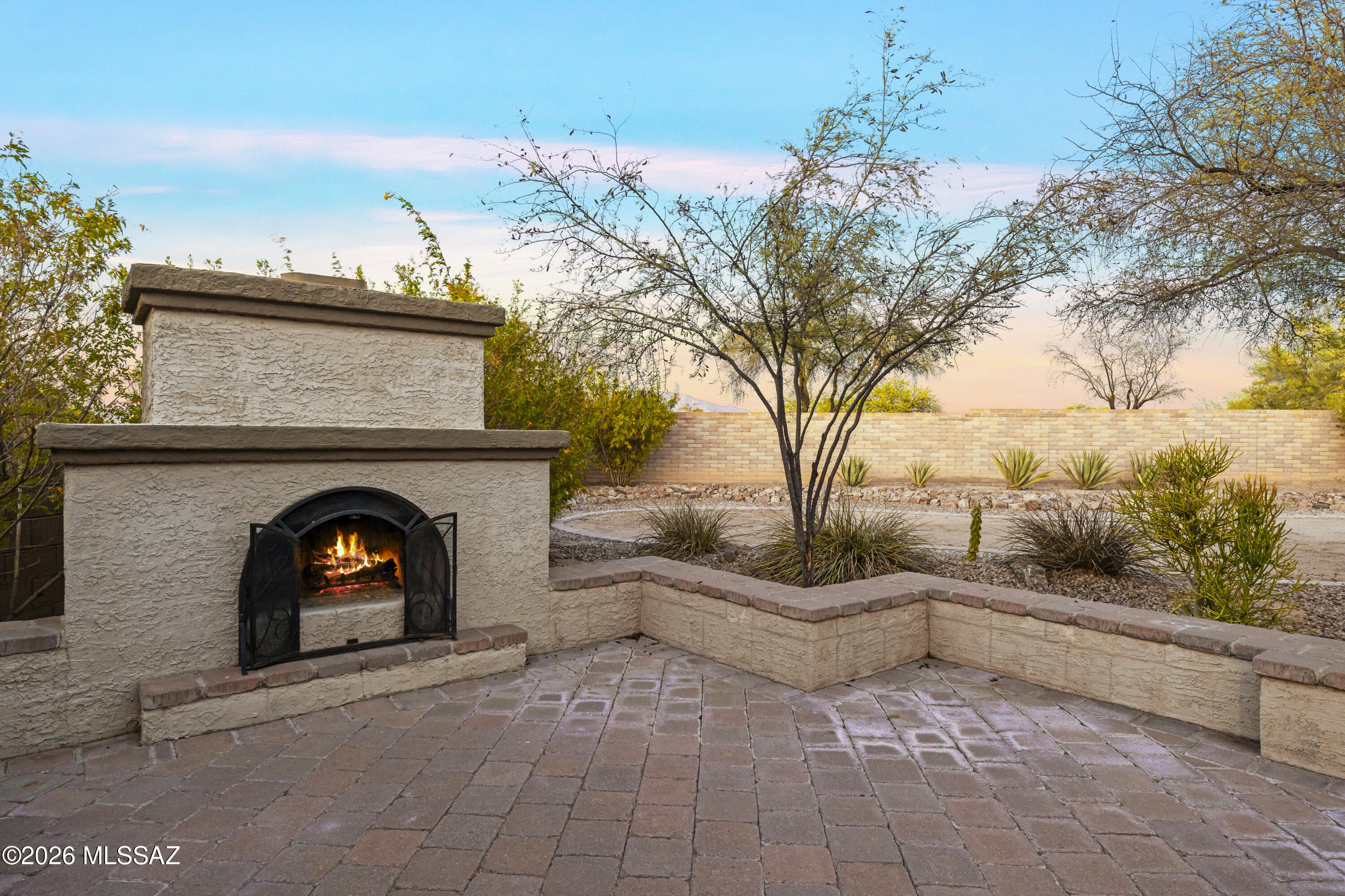 Continental Reserve Blk. 16B (1-86) - Residential