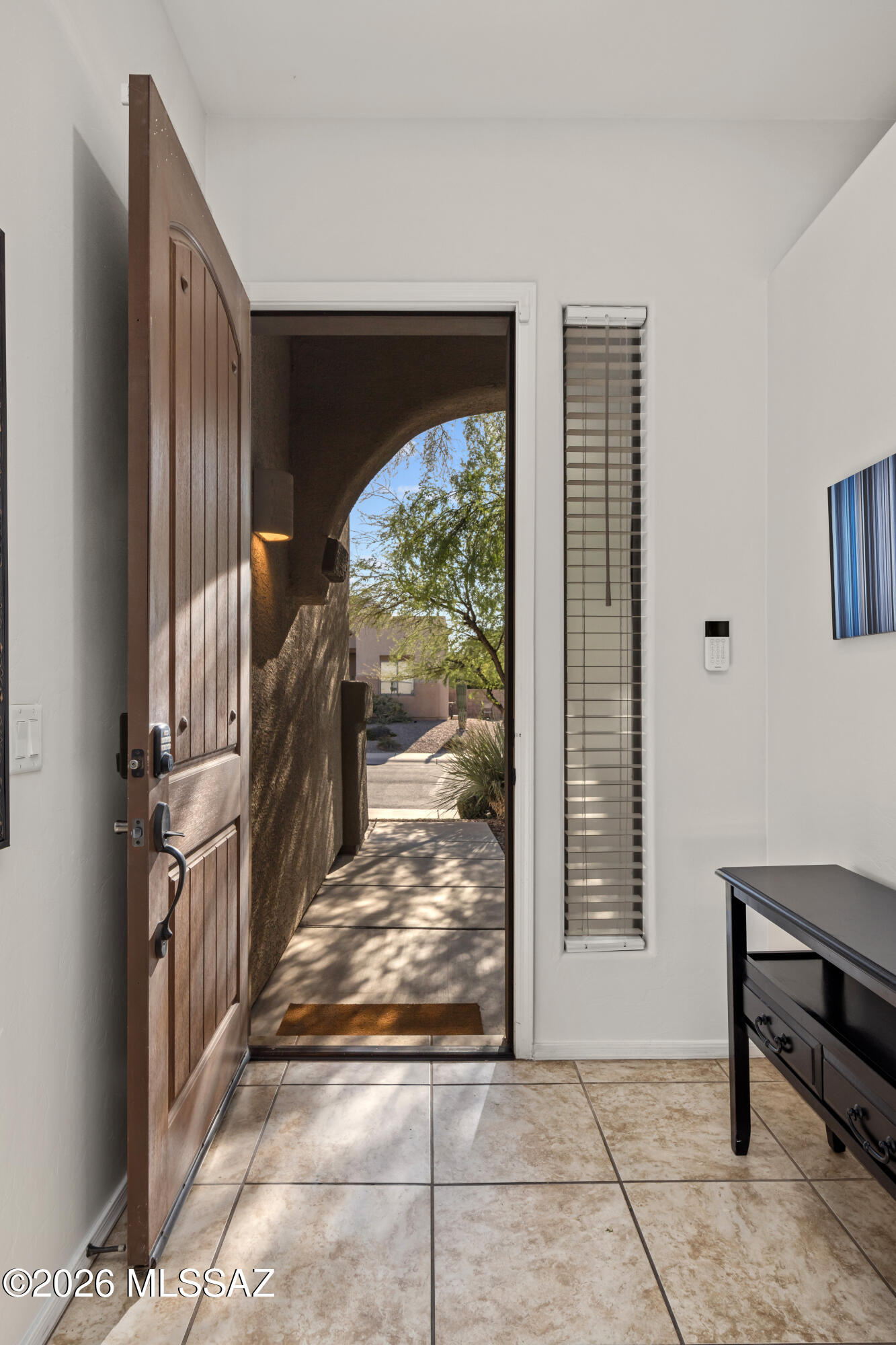 Continental Reserve Blk. 16B (1-86) - Residential
