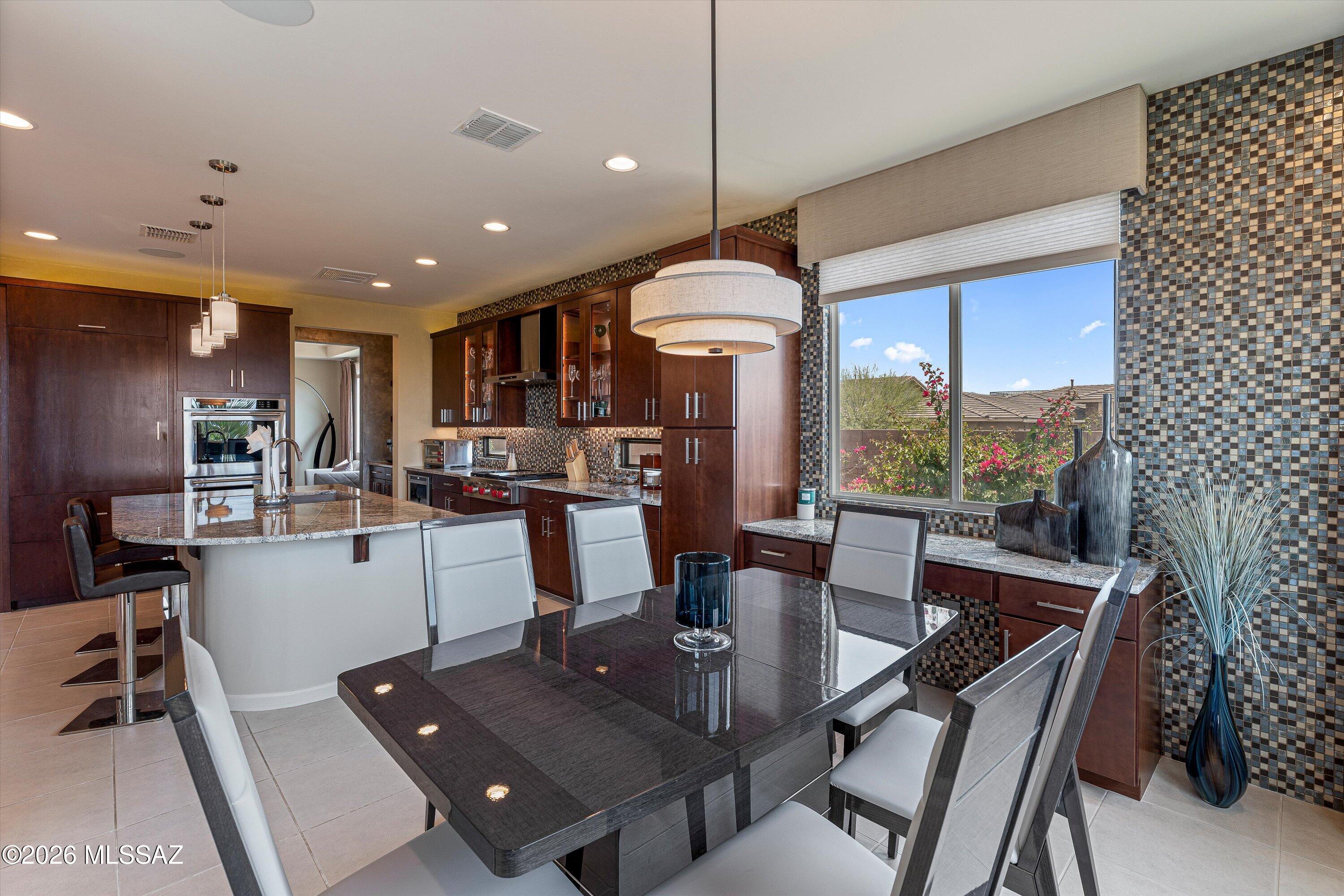 Golden Barrel Place At Dove Mountain SQ20141710079 - Residential