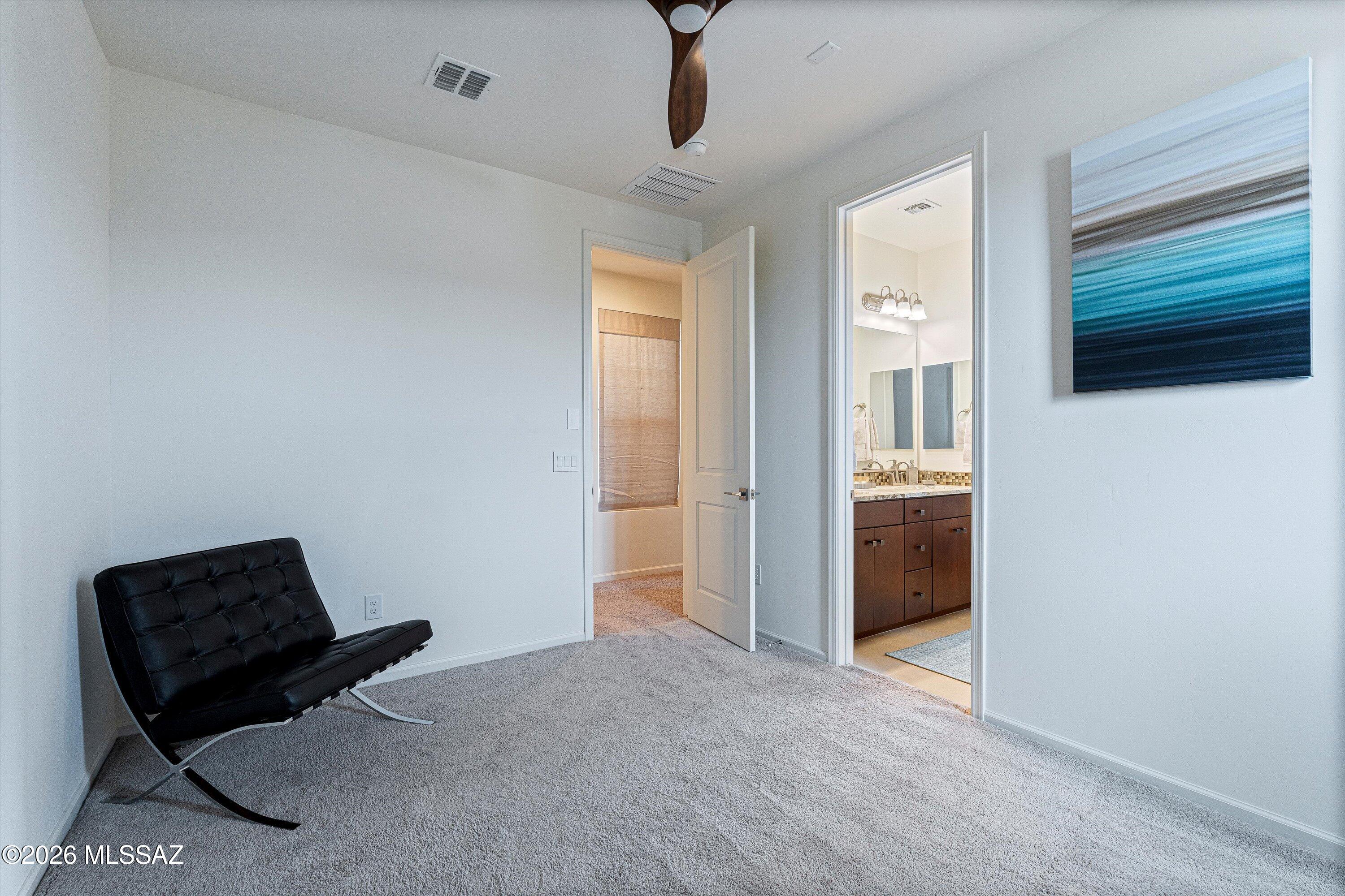 Golden Barrel Place At Dove Mountain SQ20141710079 - Residential
