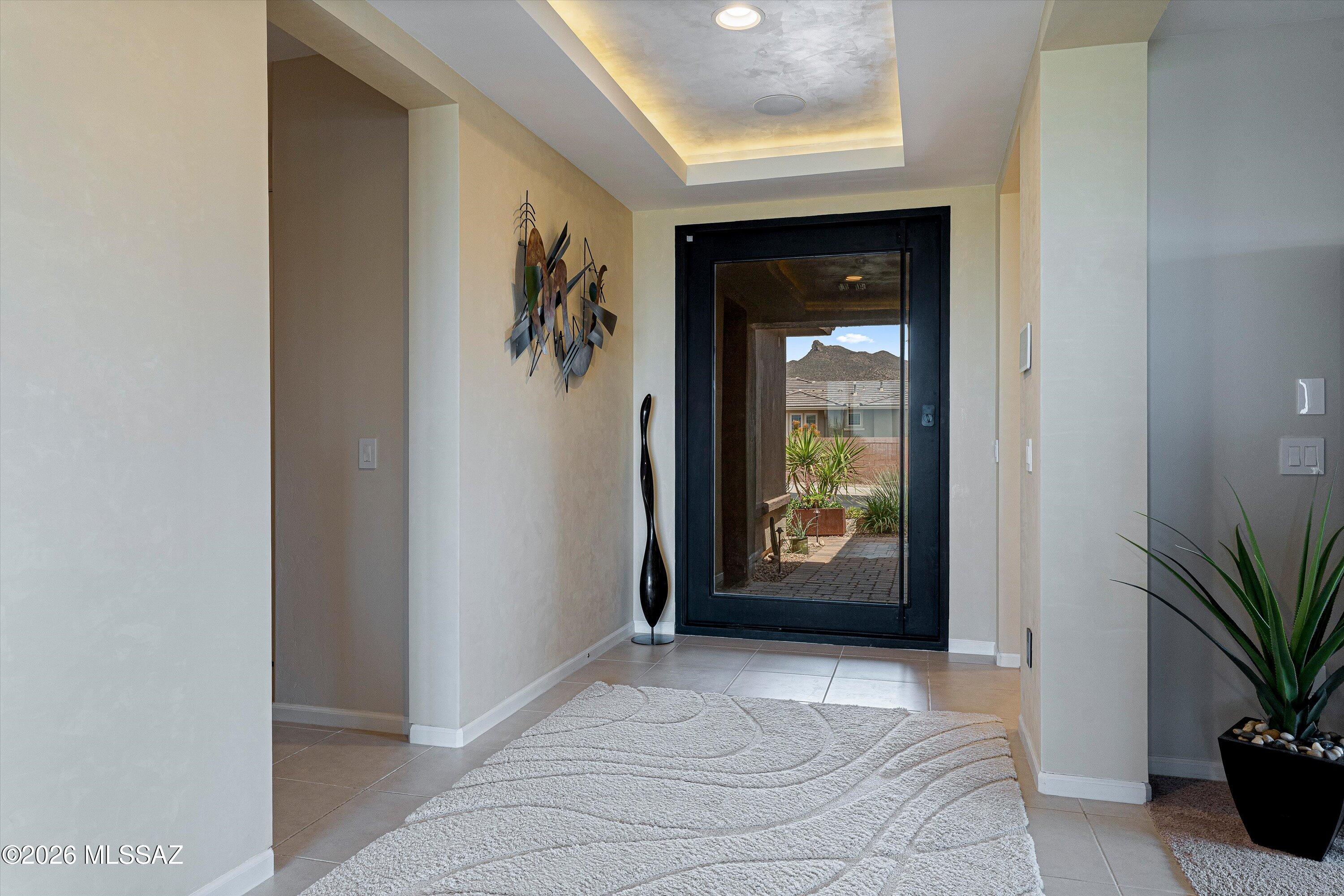 Golden Barrel Place At Dove Mountain SQ20141710079 - Residential