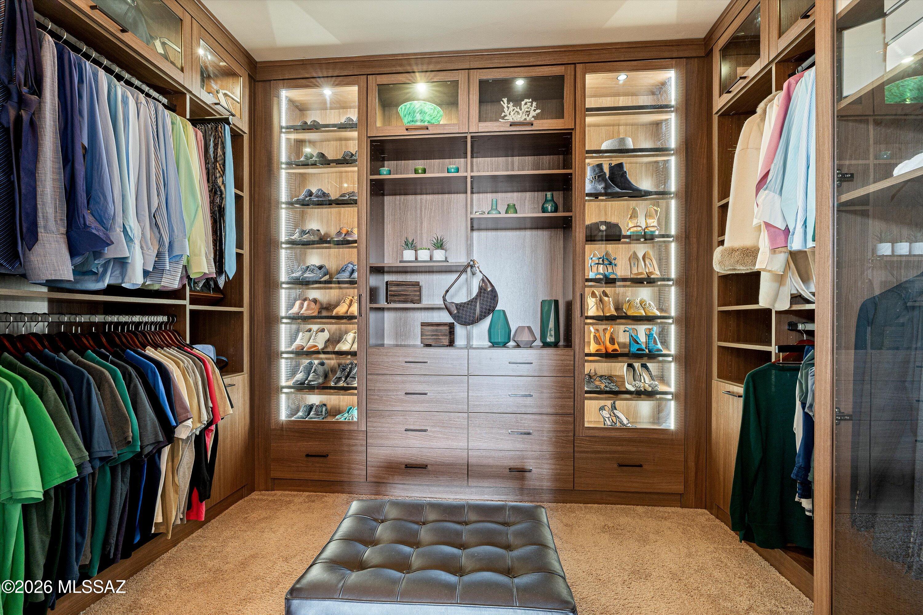 Golden Barrel Place At Dove Mountain SQ20141710079 - Residential