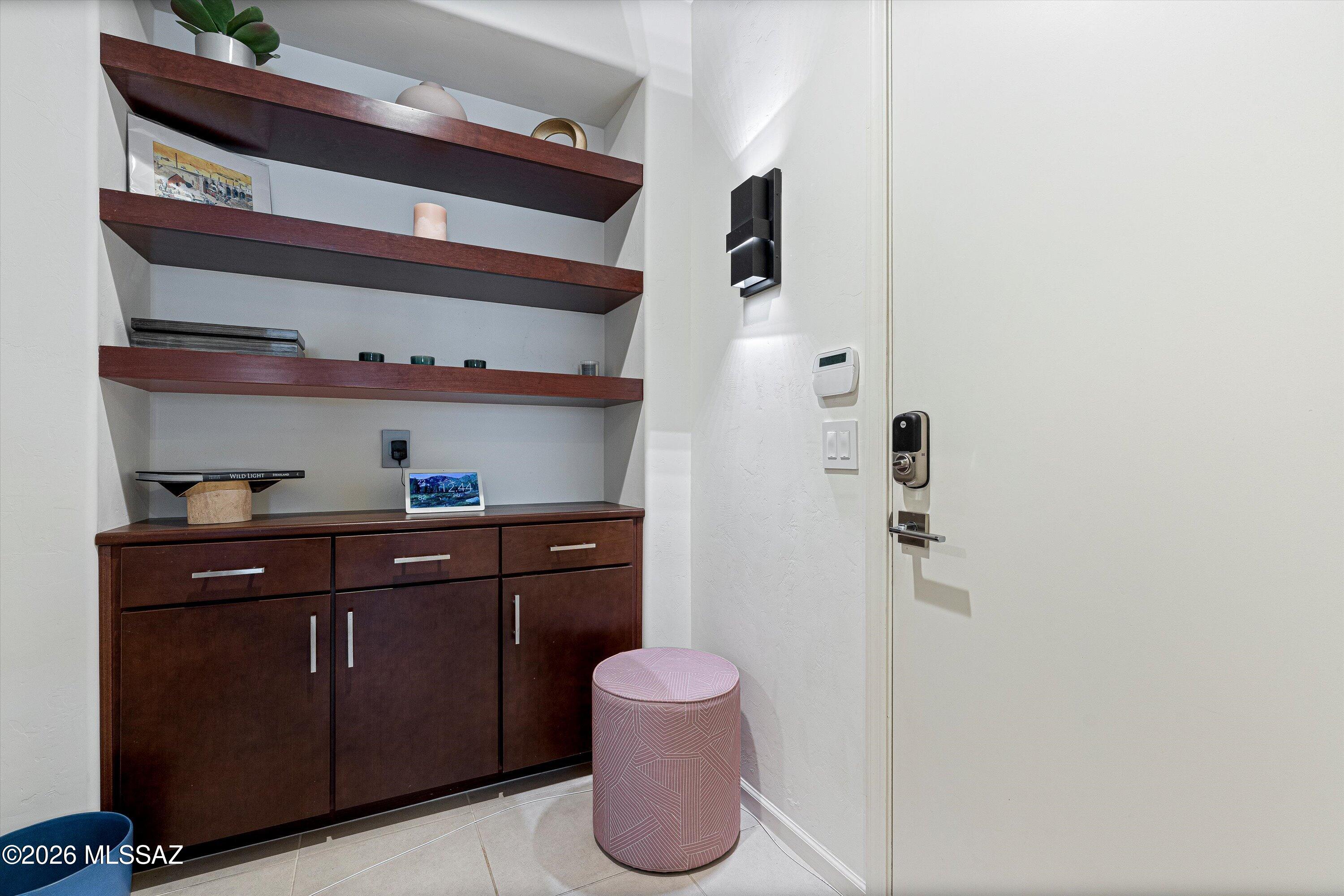 Golden Barrel Place At Dove Mountain SQ20141710079 - Residential