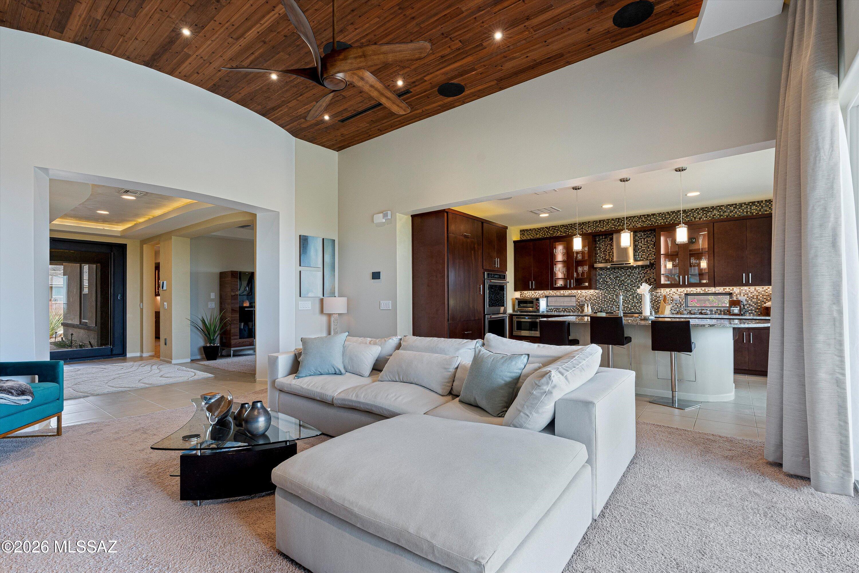 Golden Barrel Place At Dove Mountain SQ20141710079 - Residential