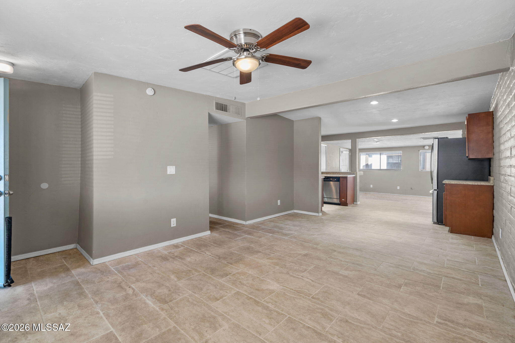 Olive Grove (87-270) - Residential