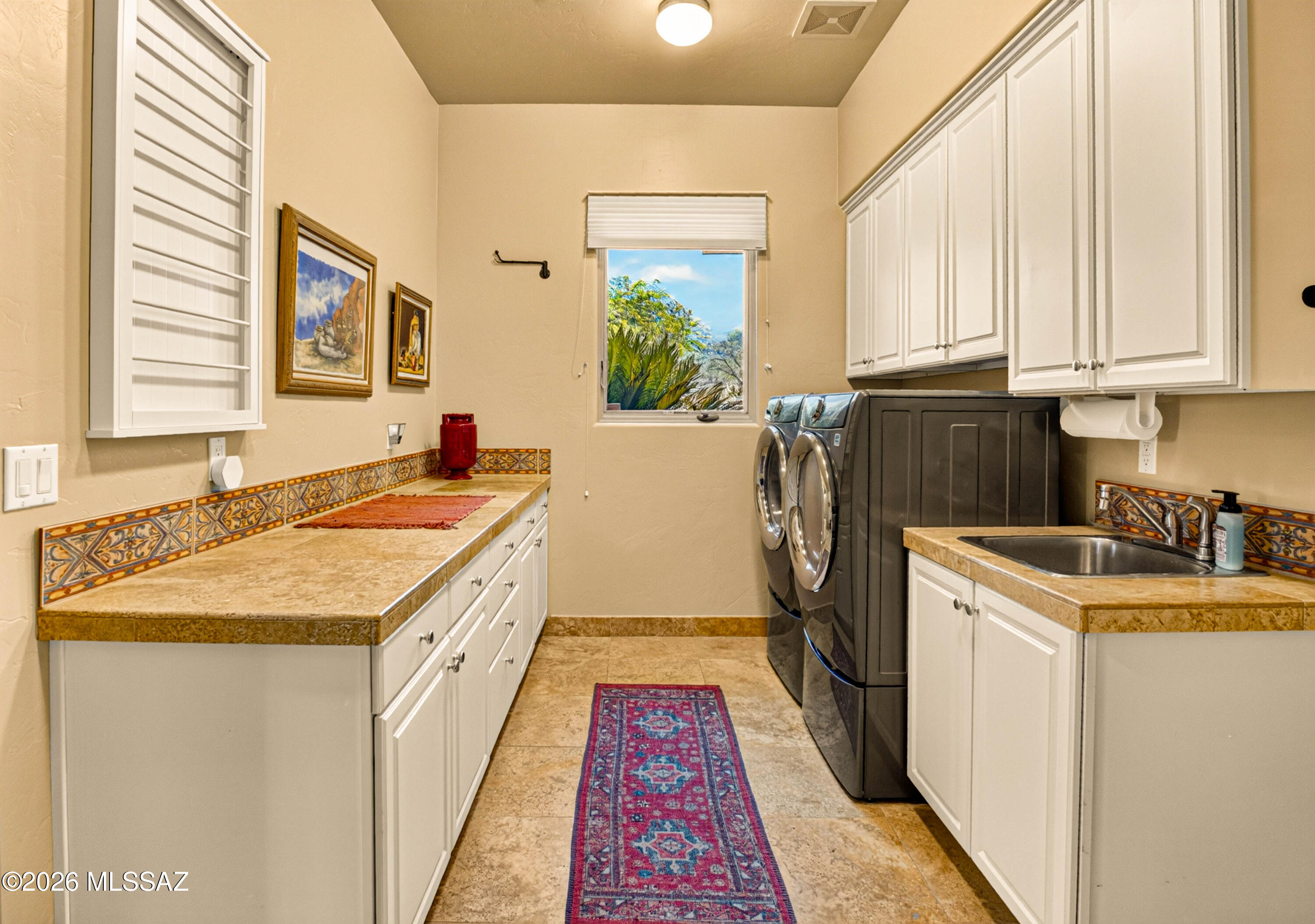 Coyote Ridge (1-109) - Residential