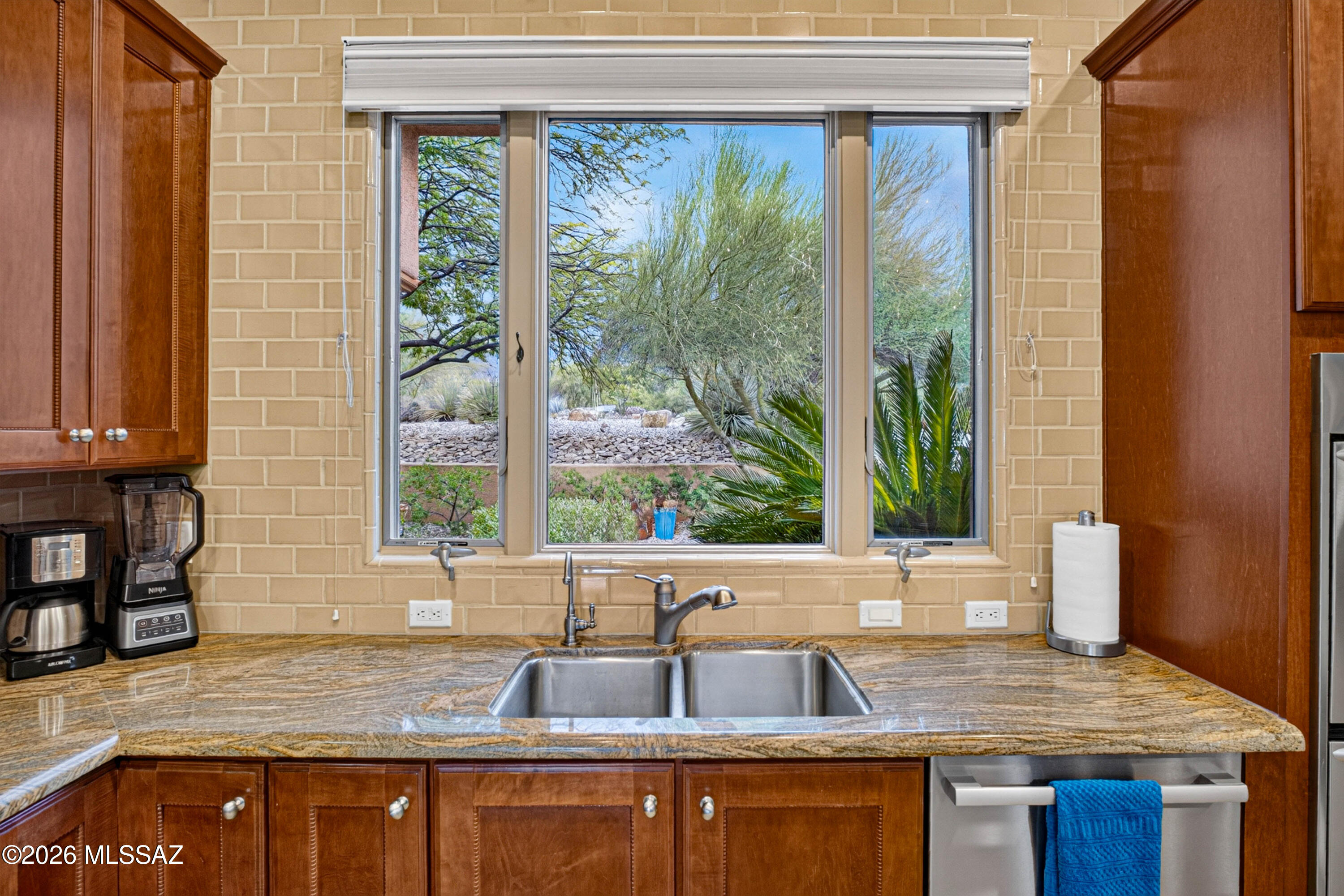 Coyote Ridge (1-109) - Residential