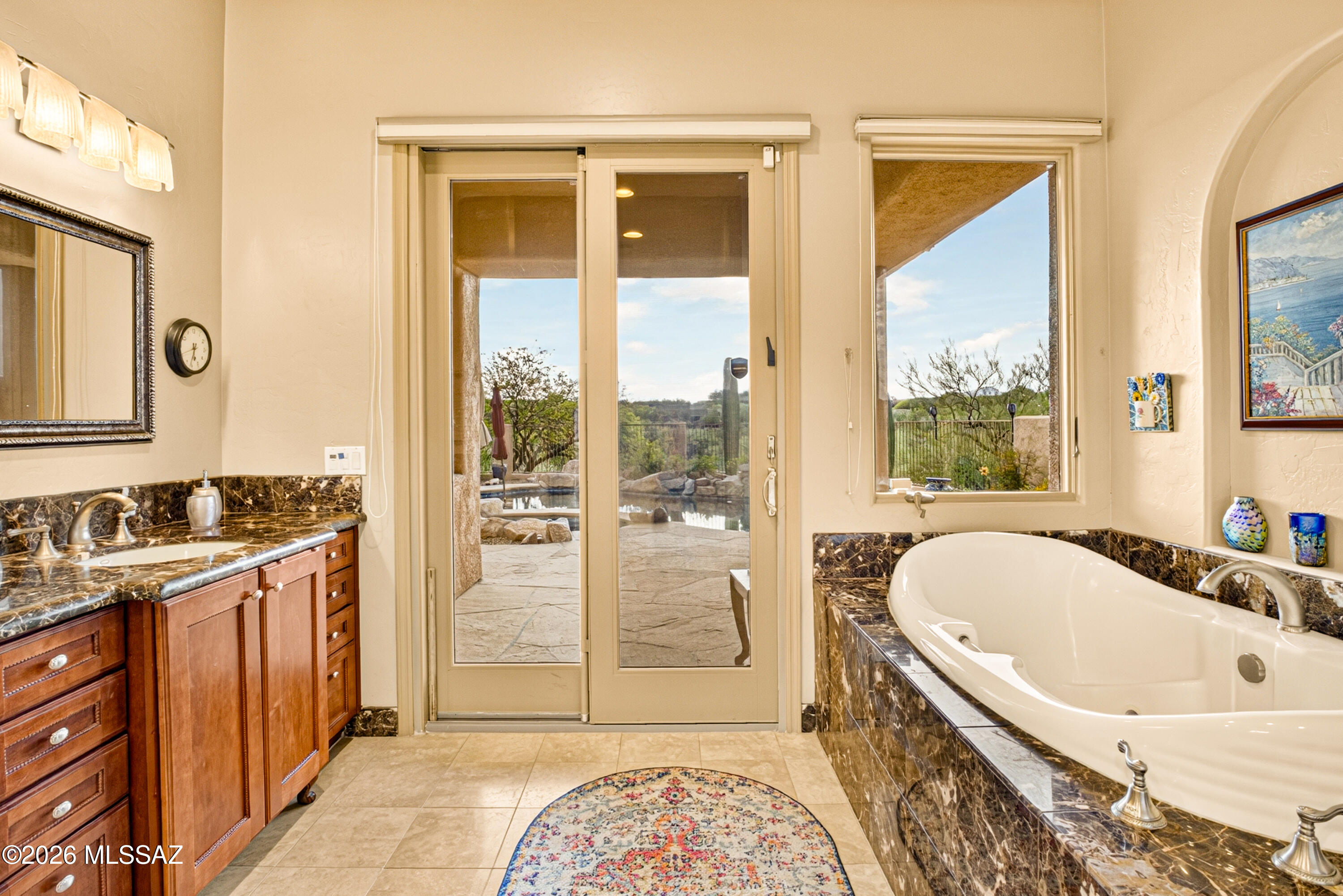 Coyote Ridge (1-109) - Residential