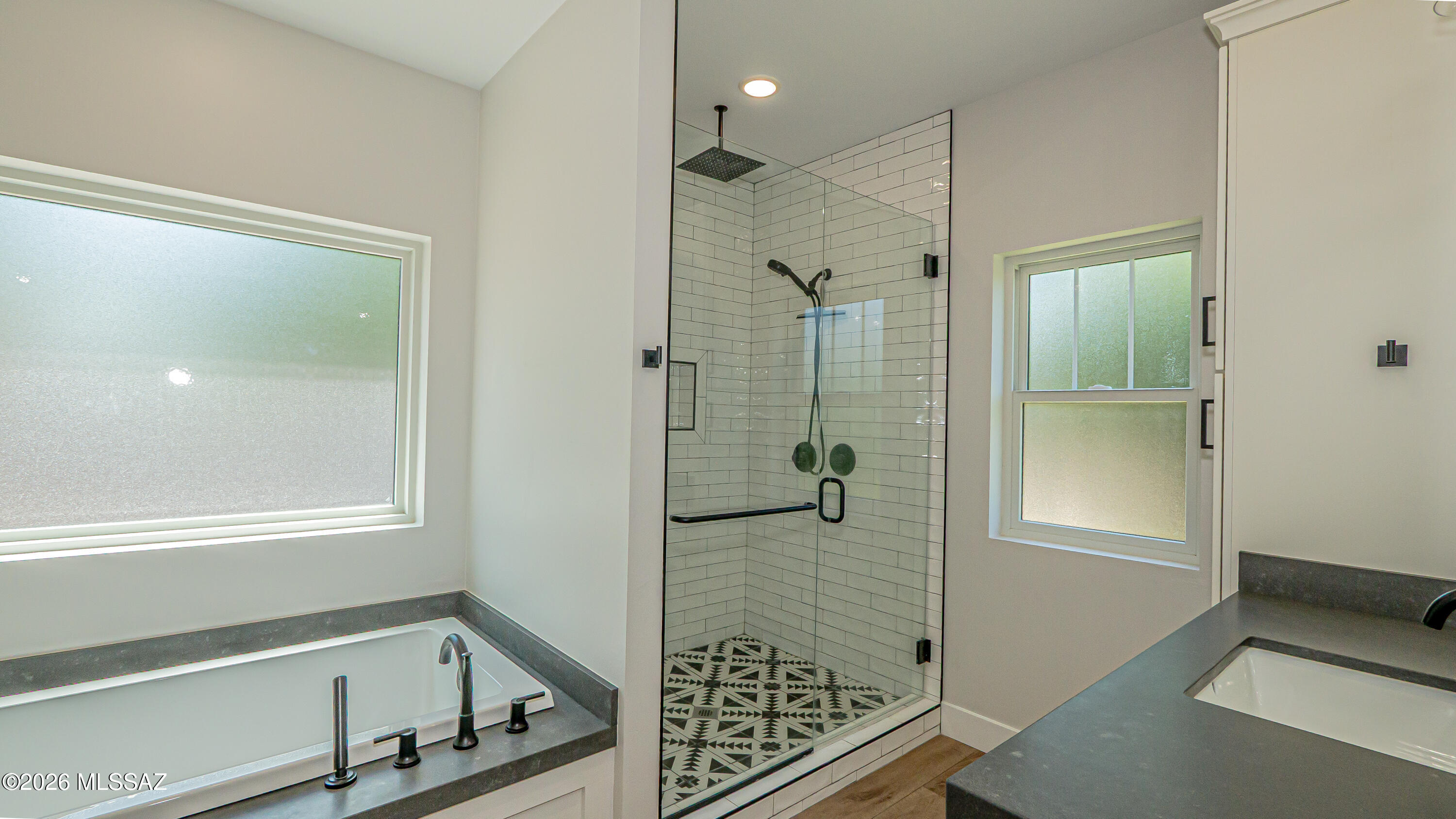 Cluff El Dorado Estates Phases 1-3 - Residential