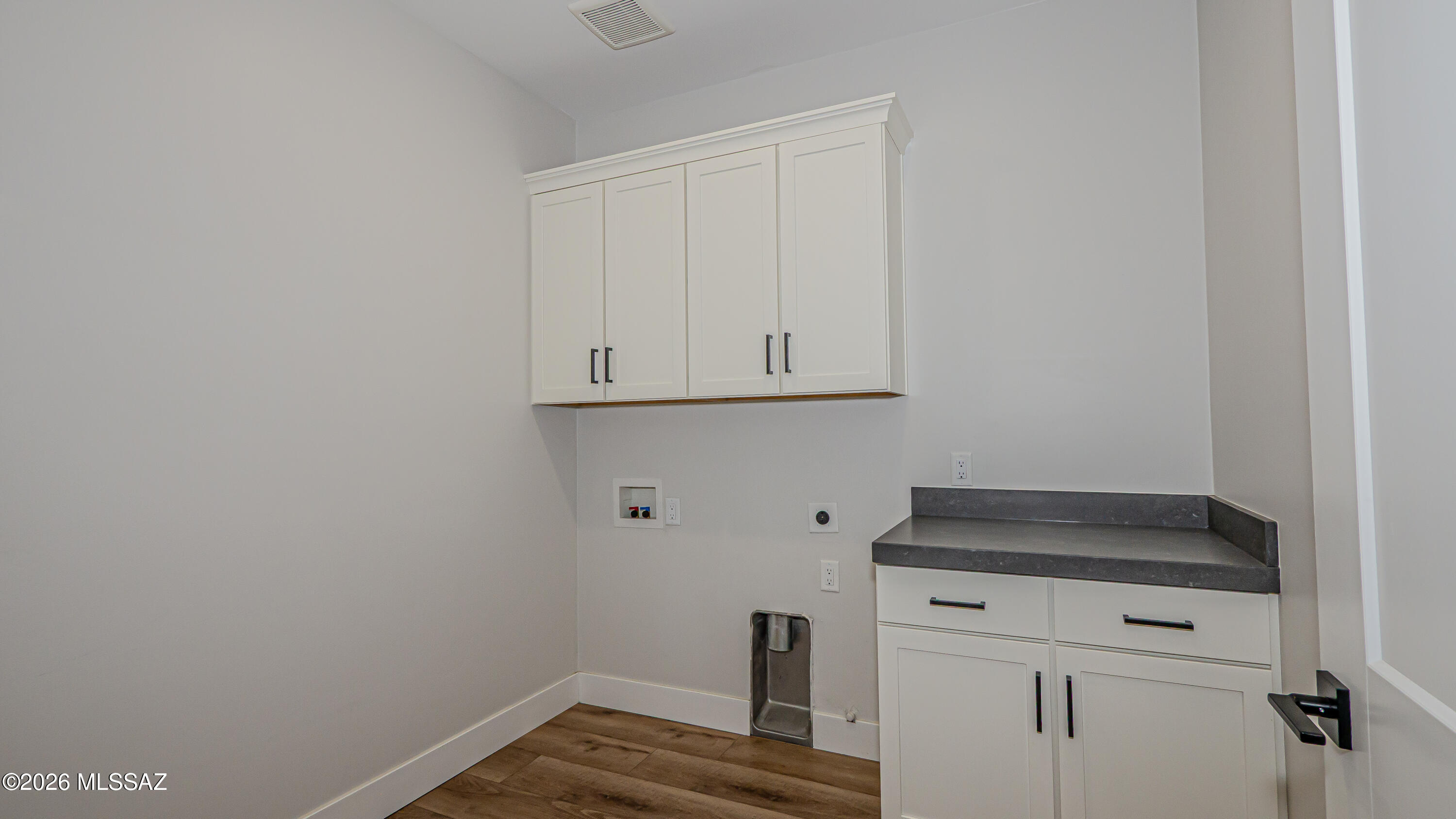 Cluff El Dorado Estates Phases 1-3 - Residential