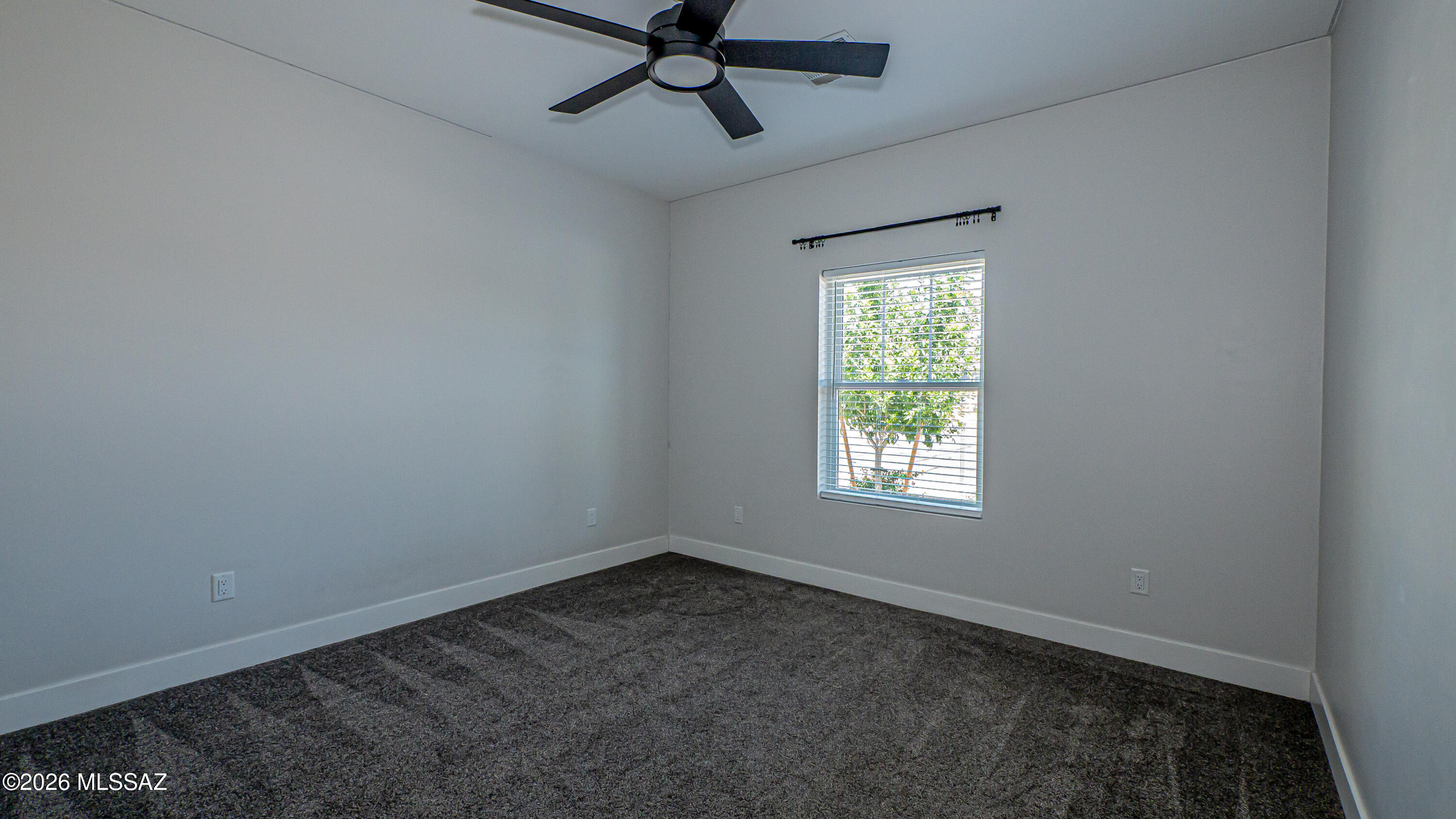 Cluff El Dorado Estates Phases 1-3 - Residential