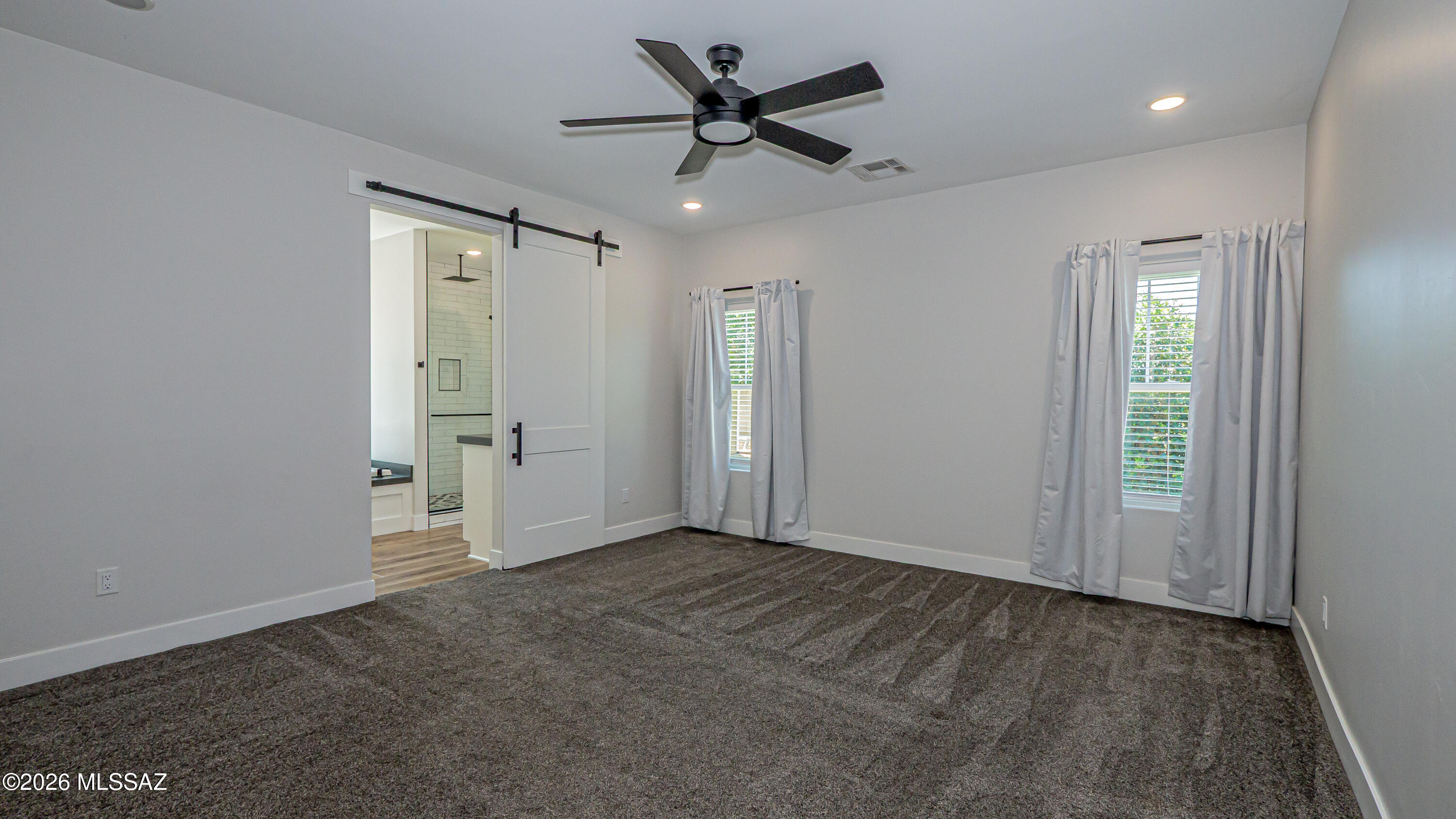 Cluff El Dorado Estates Phases 1-3 - Residential