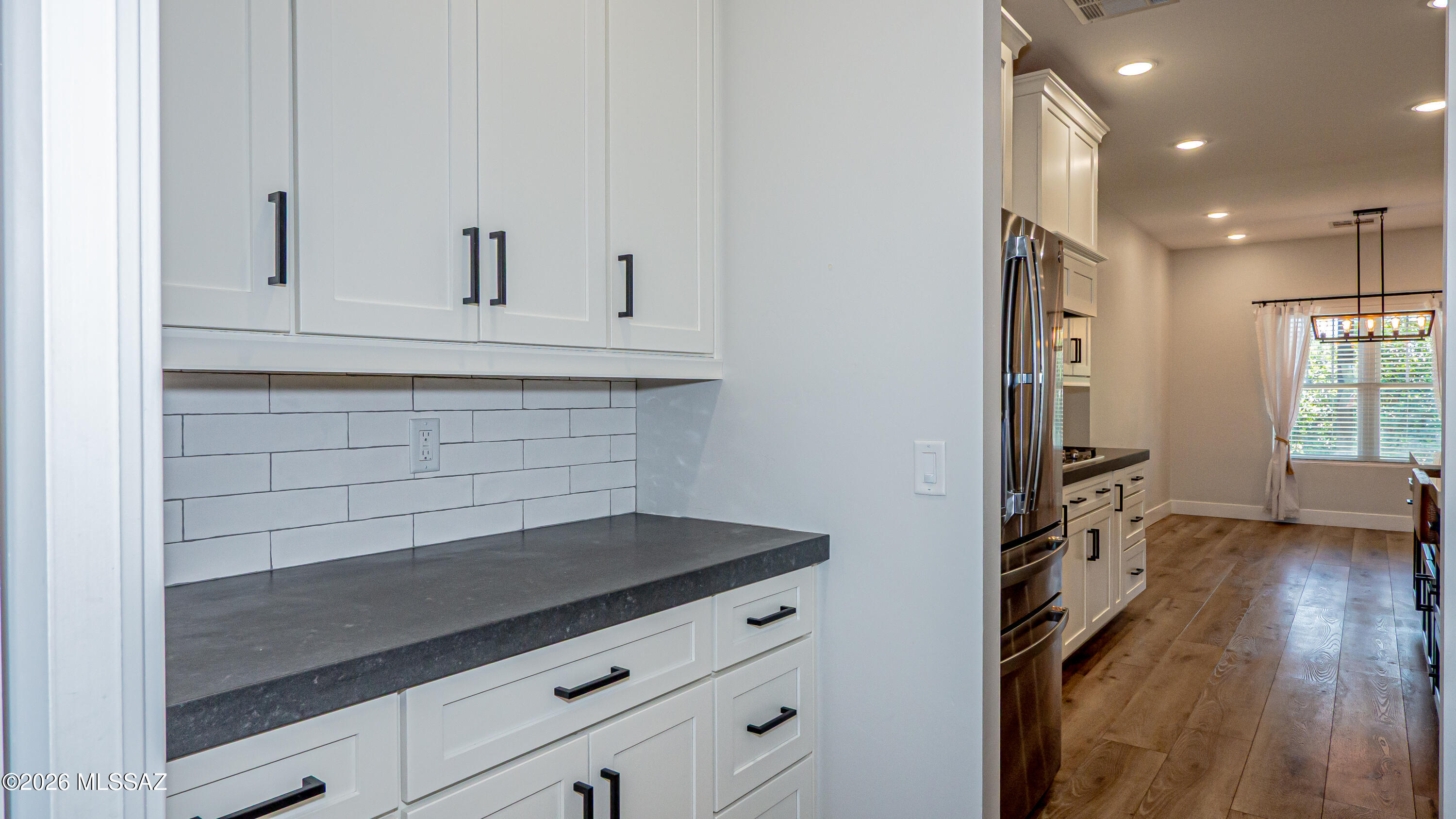 Cluff El Dorado Estates Phases 1-3 - Residential