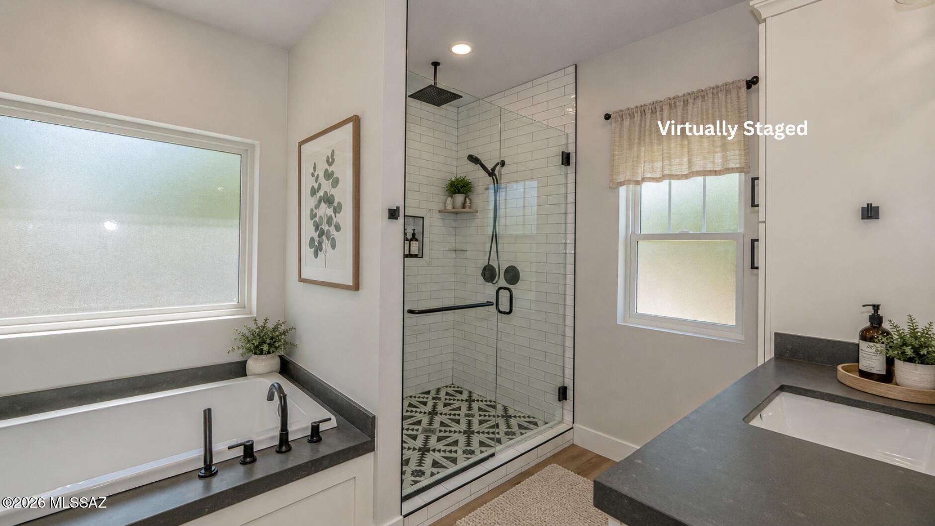 Cluff El Dorado Estates Phases 1-3 - Residential
