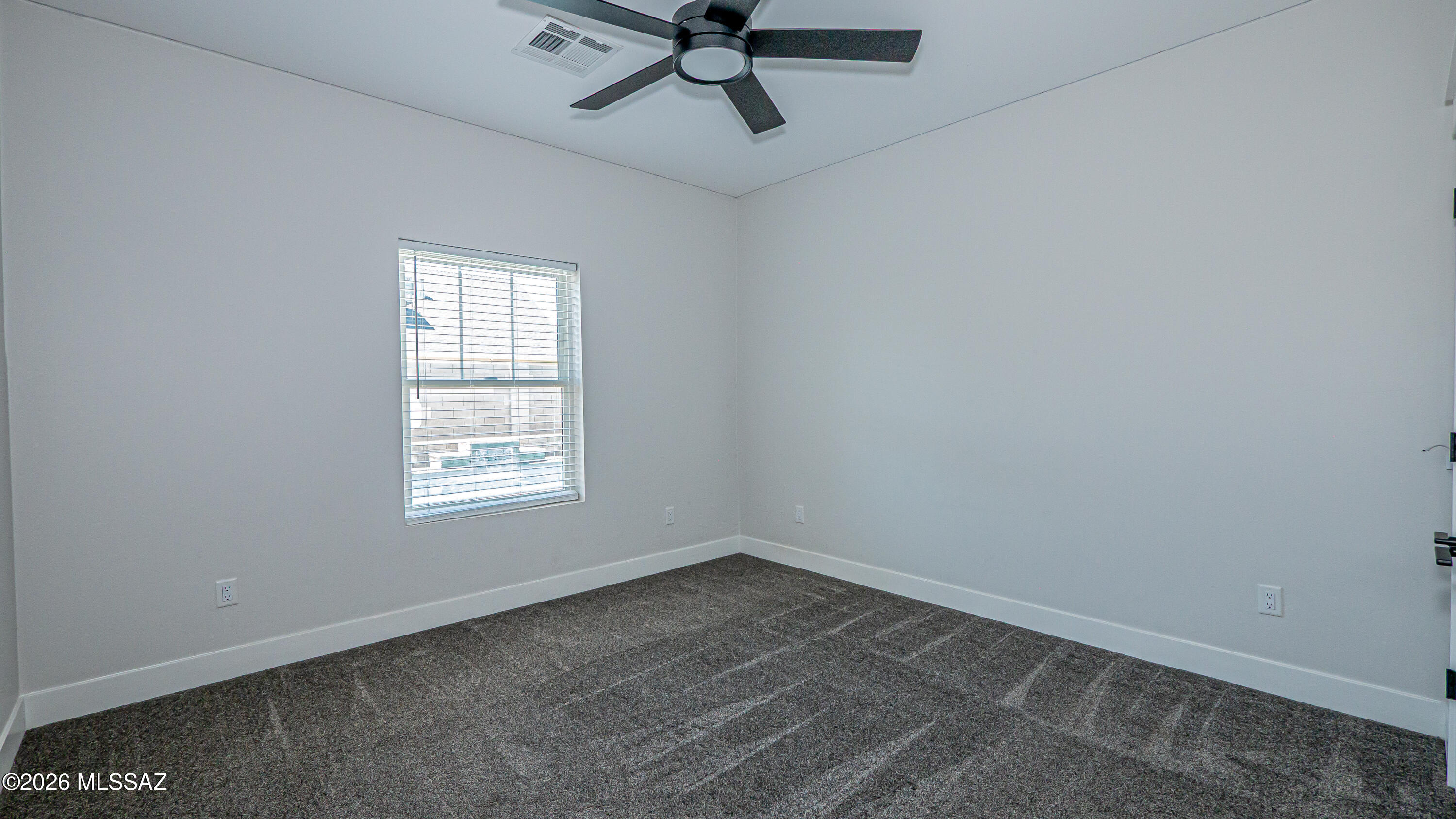 Cluff El Dorado Estates Phases 1-3 - Residential