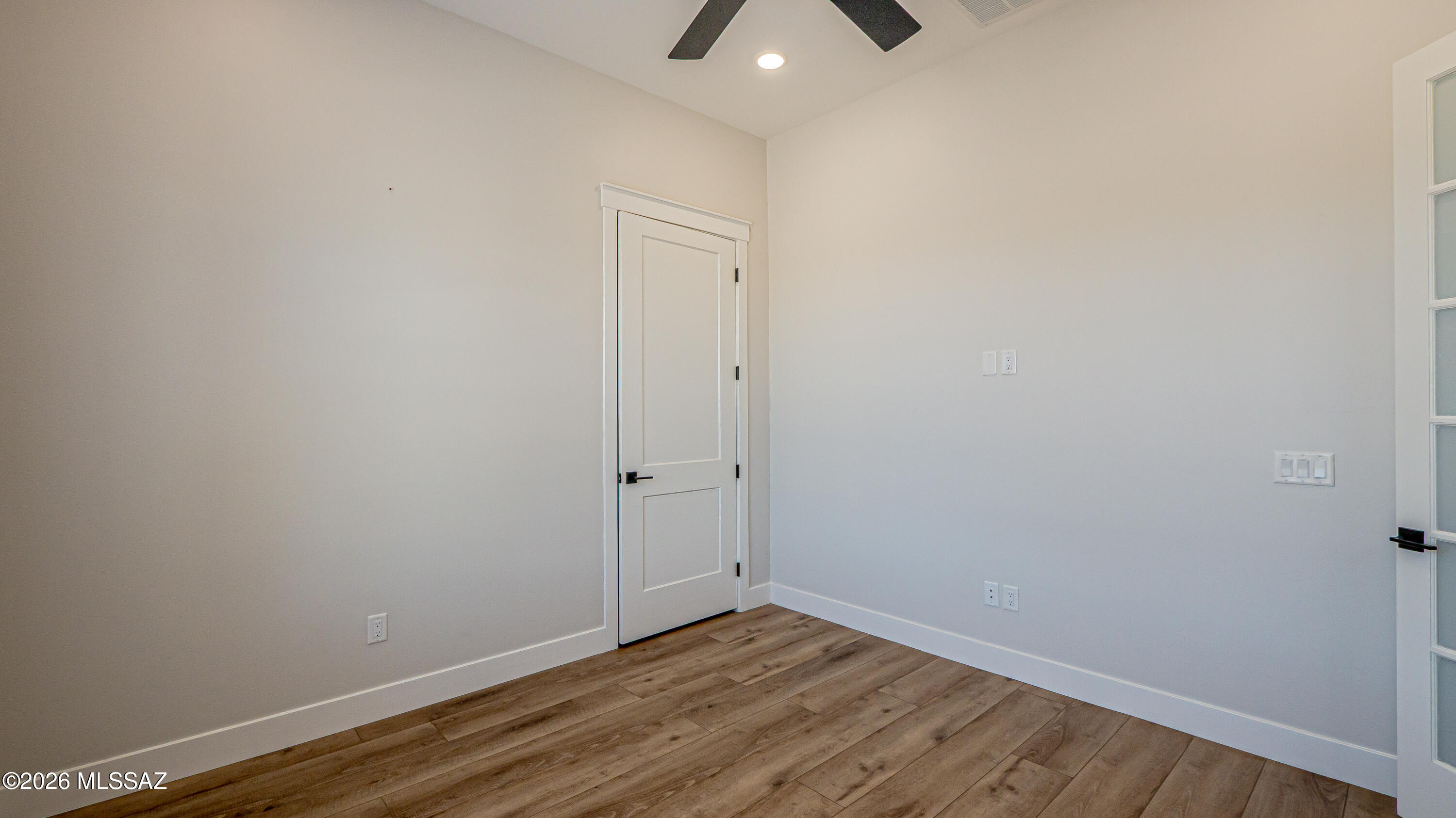 Cluff El Dorado Estates Phases 1-3 - Residential