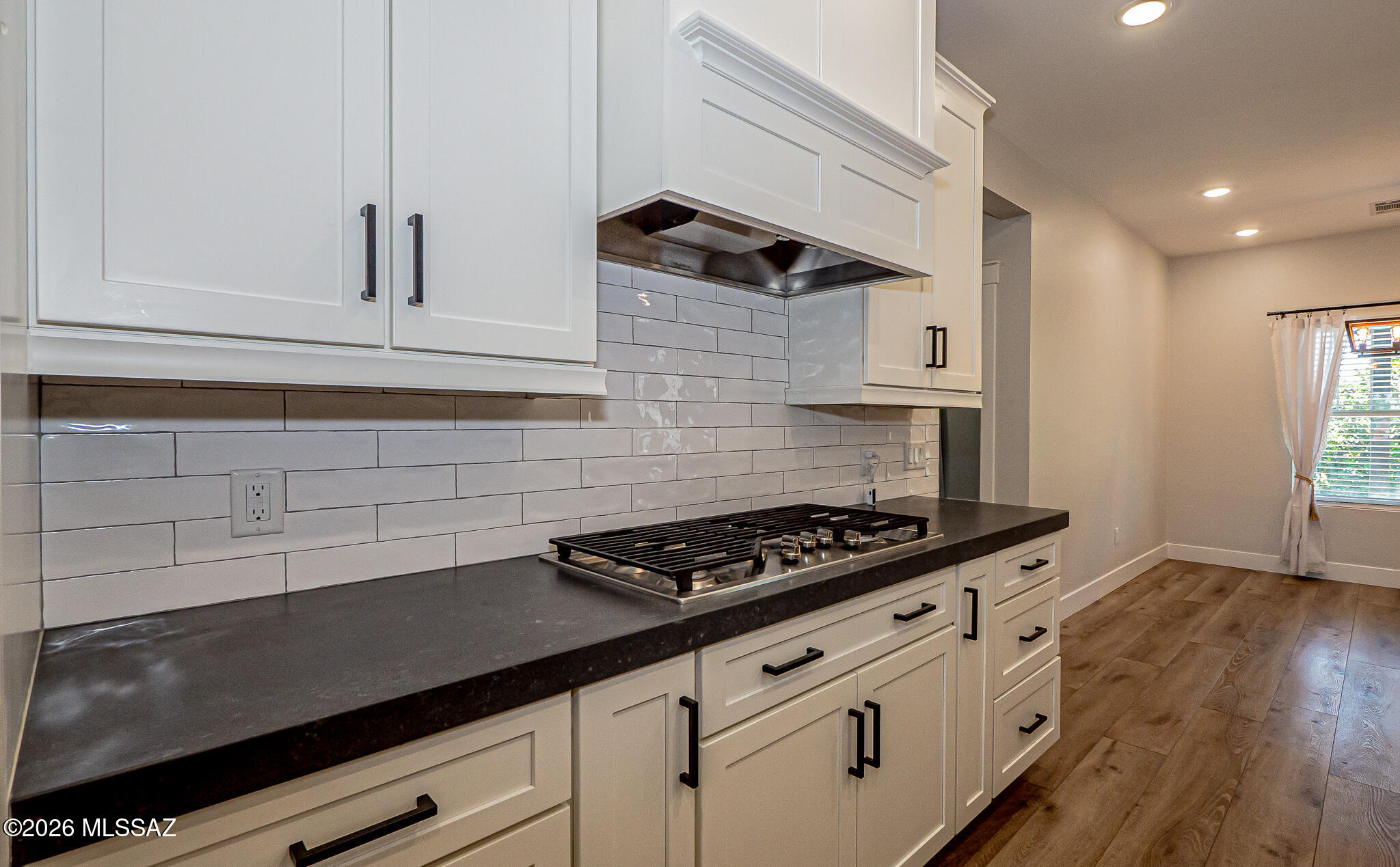 Cluff El Dorado Estates Phases 1-3 - Residential