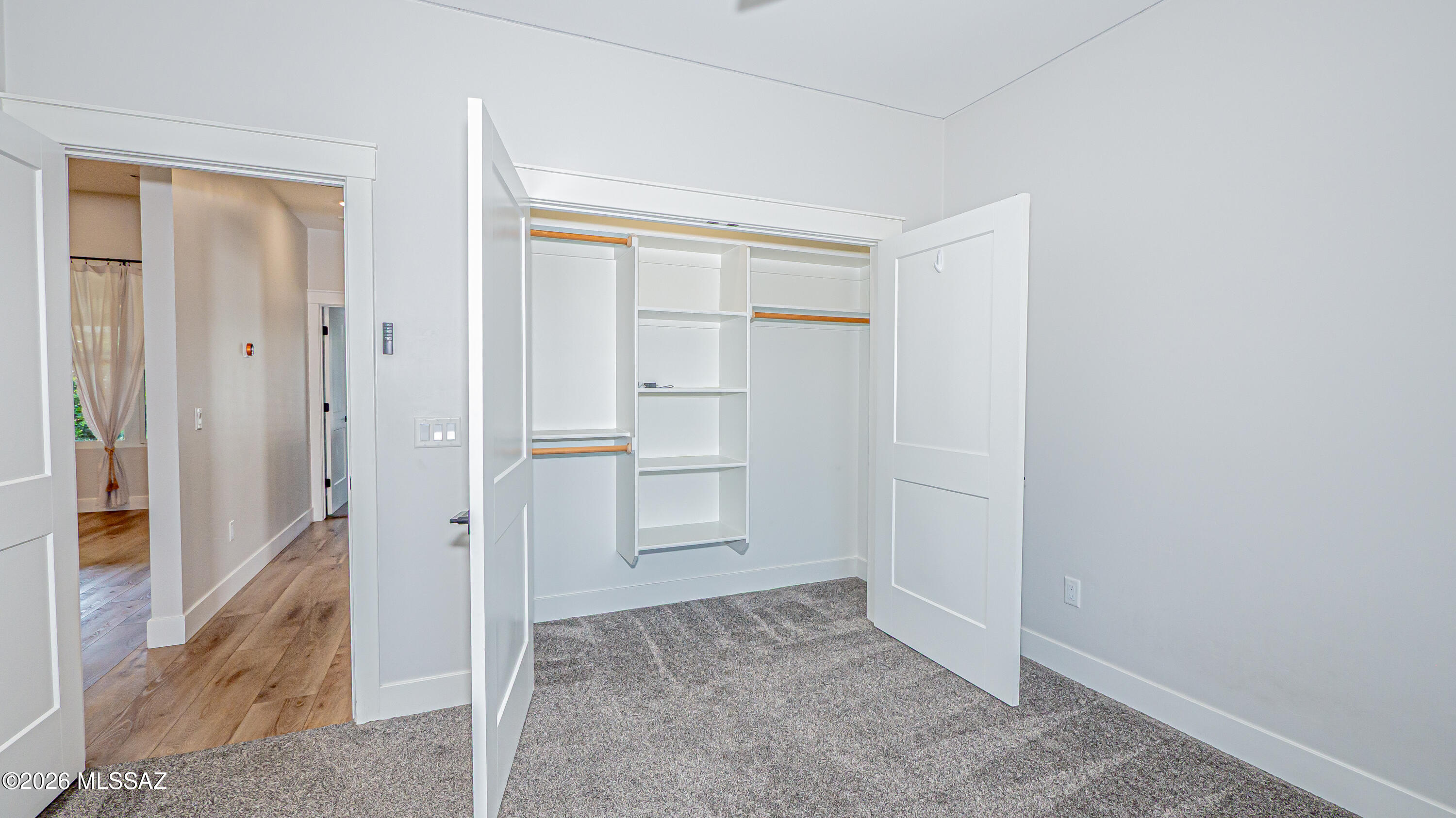 Cluff El Dorado Estates Phases 1-3 - Residential