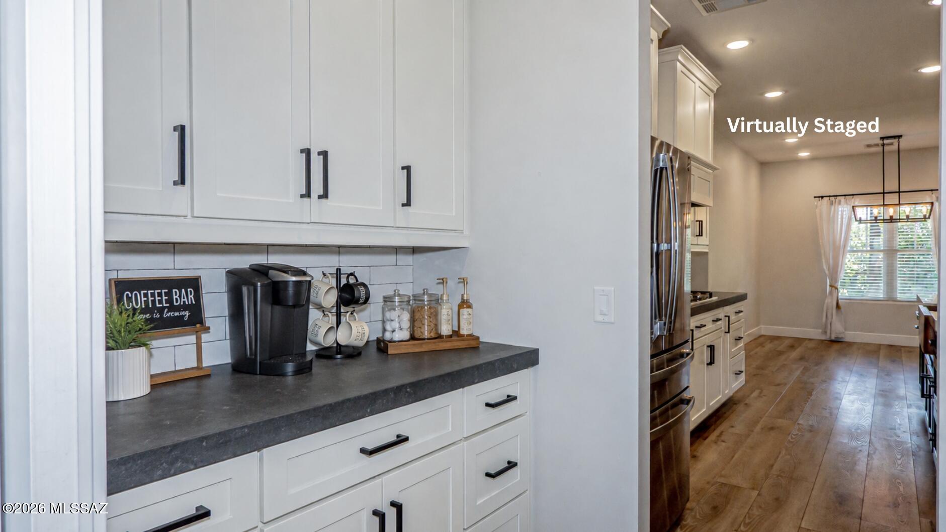 Cluff El Dorado Estates Phases 1-3 - Residential