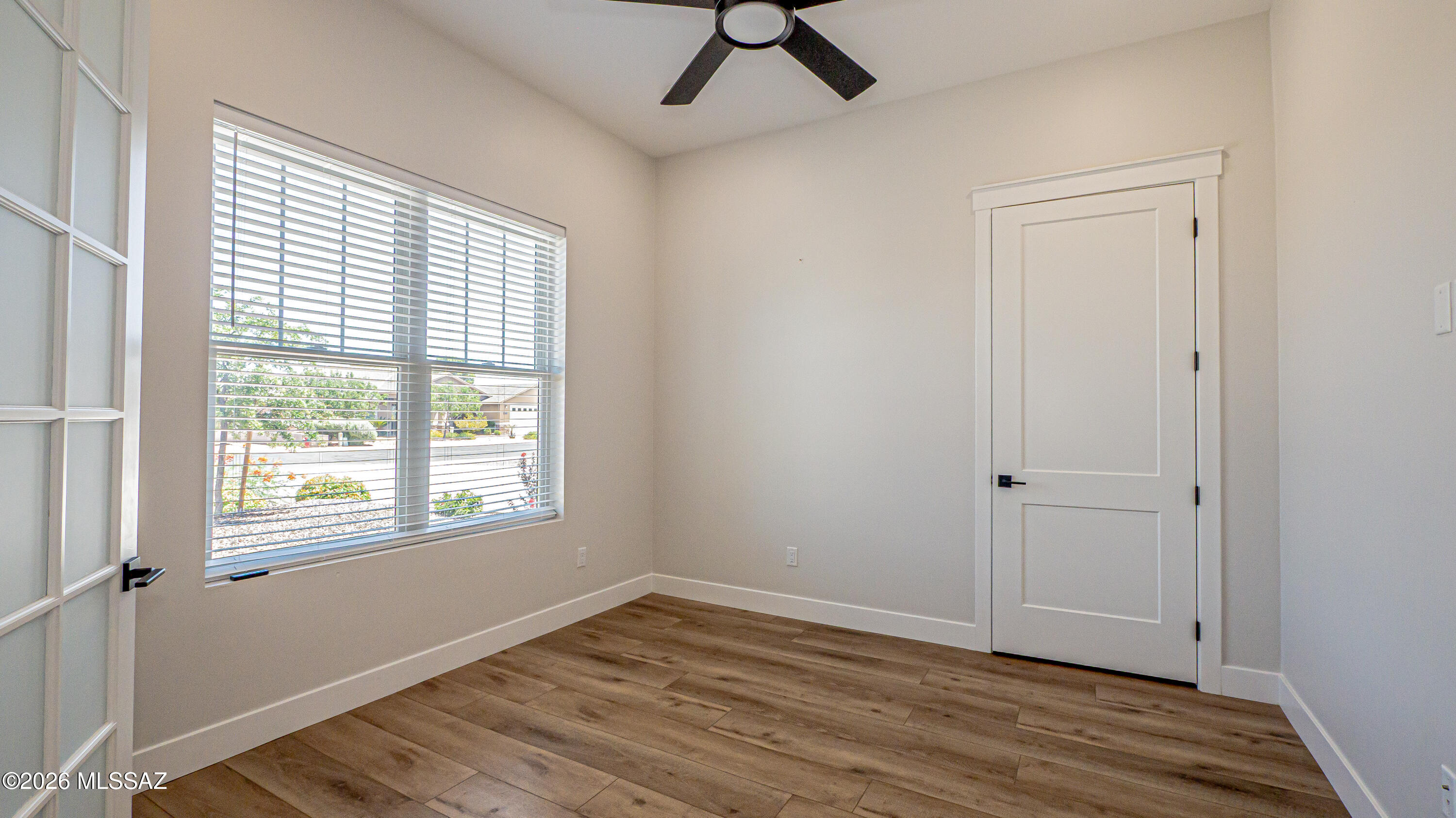 Cluff El Dorado Estates Phases 1-3 - Residential