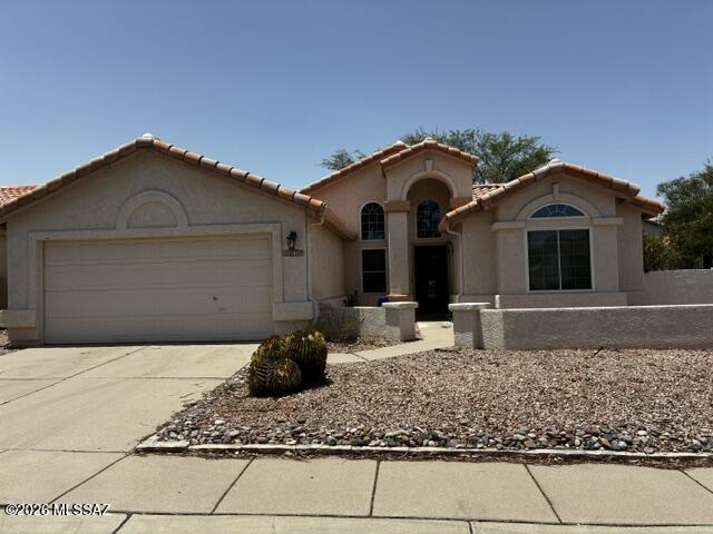 Eastwind (1-60) - Residential