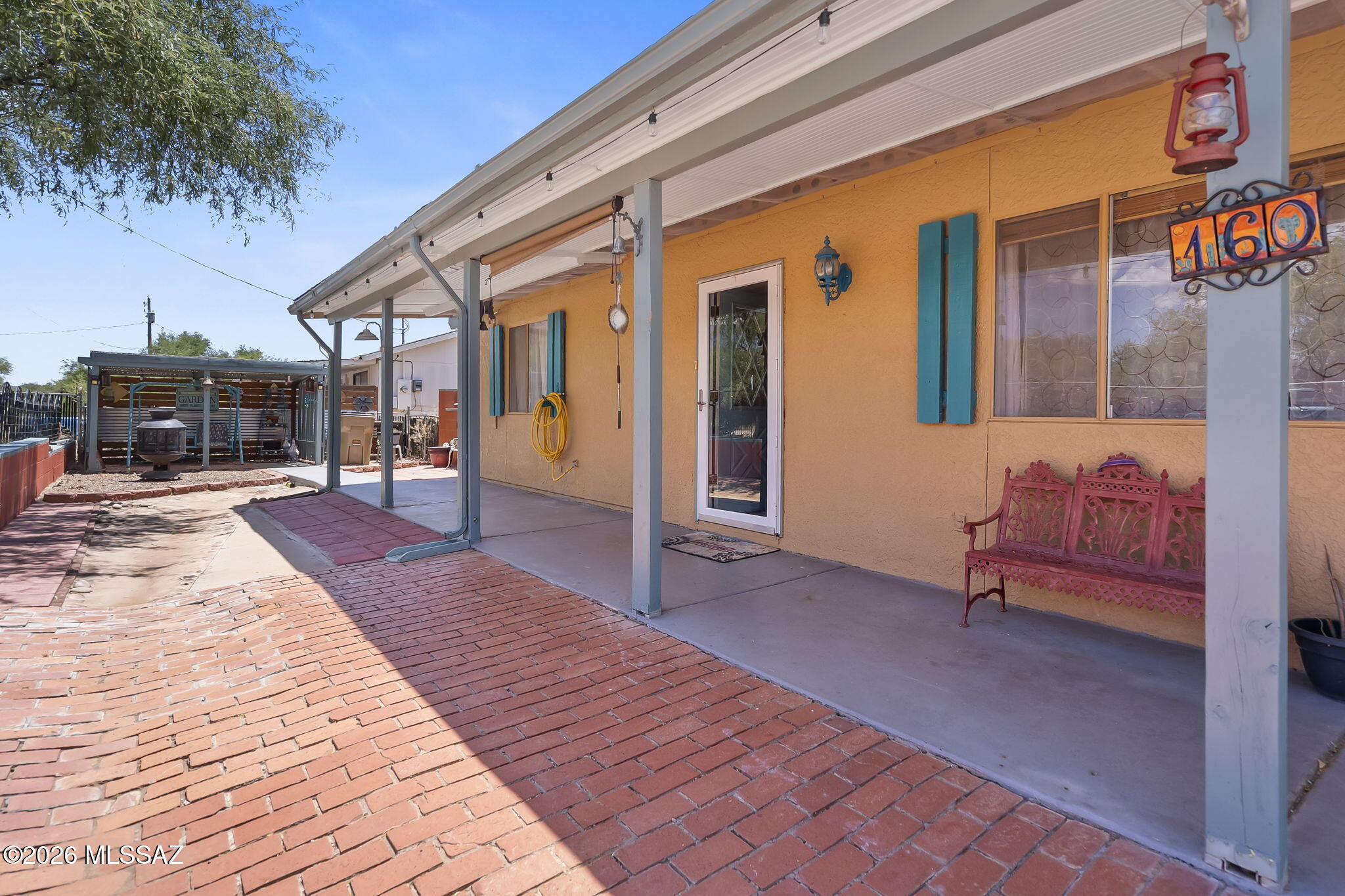 Rio Rico Estates 10 - Residential