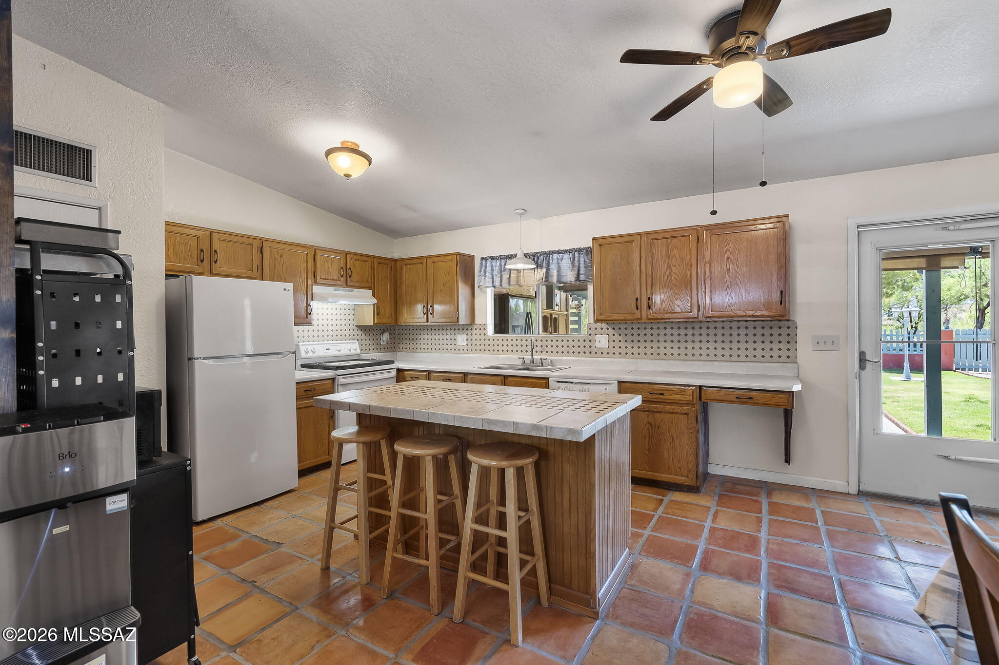 Rio Rico Estates 10 - Residential