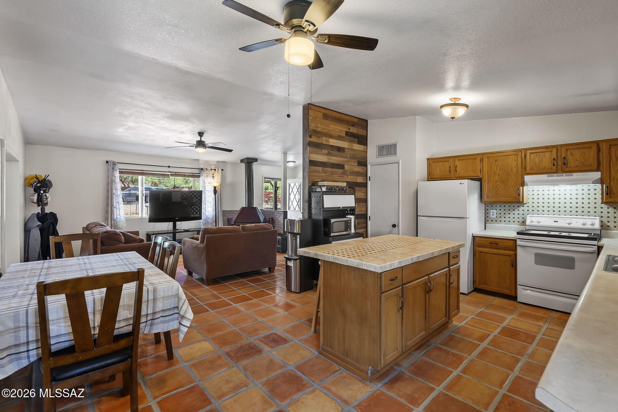 Rio Rico Estates 10 - Residential