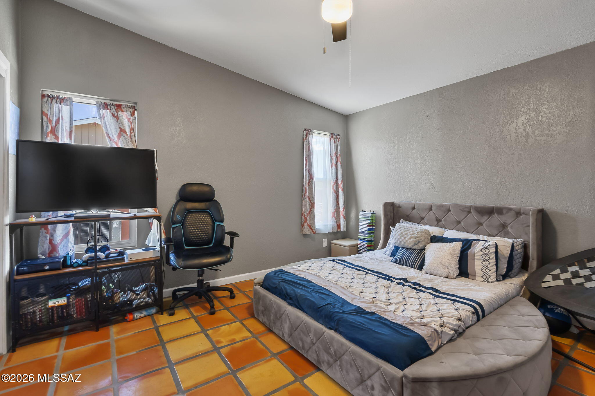 Rio Rico Estates 10 - Residential