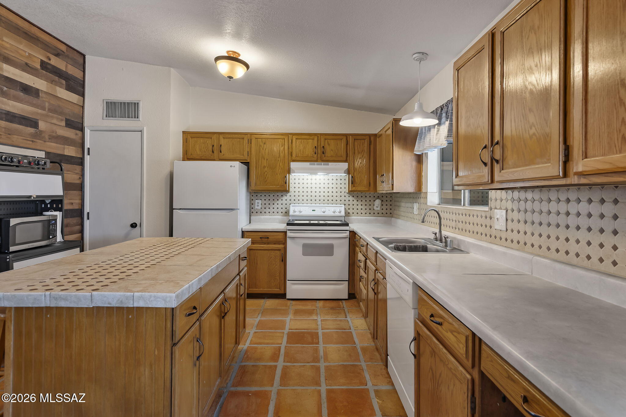 Rio Rico Estates 10 - Residential