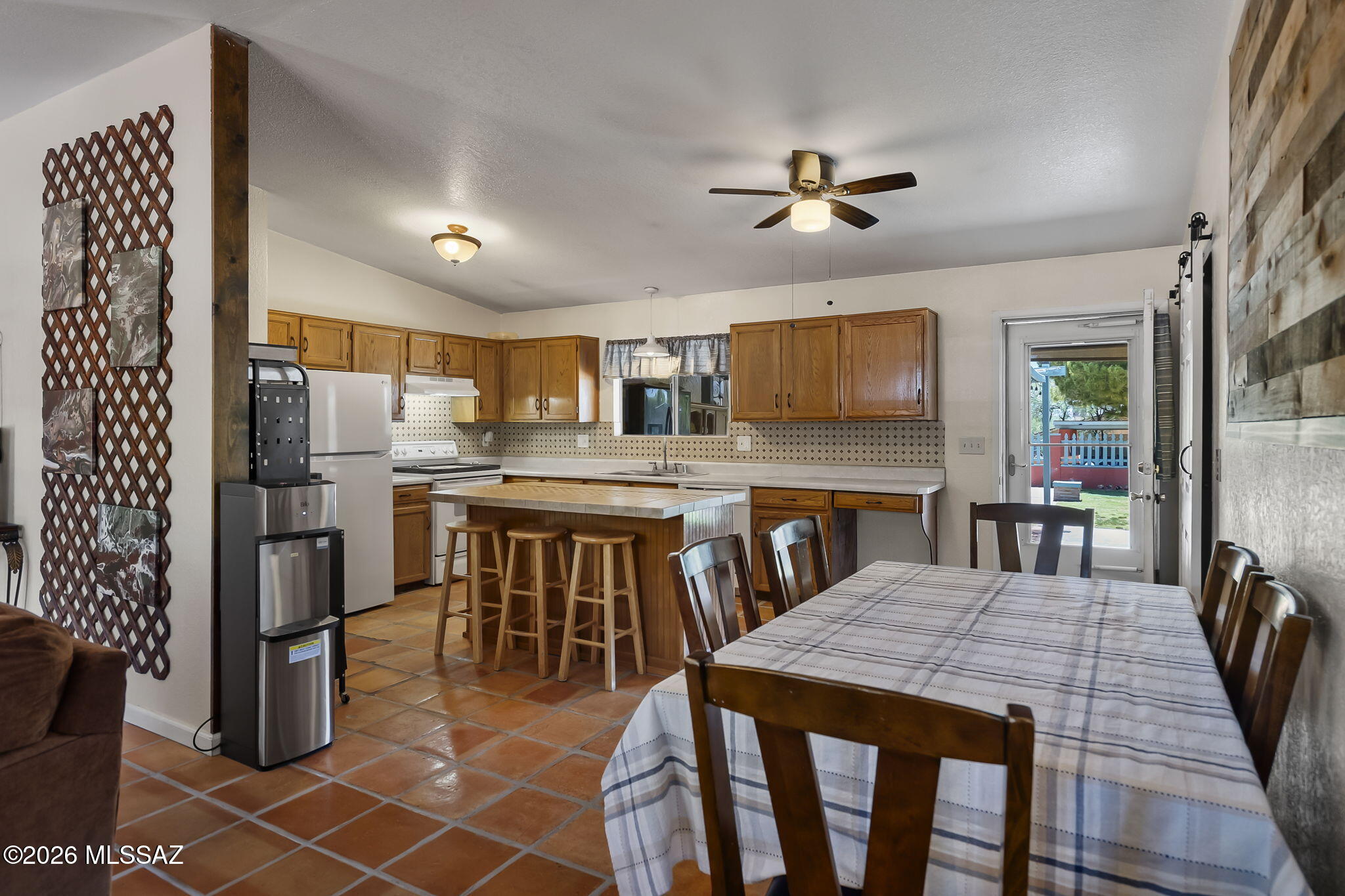 Rio Rico Estates 10 - Residential