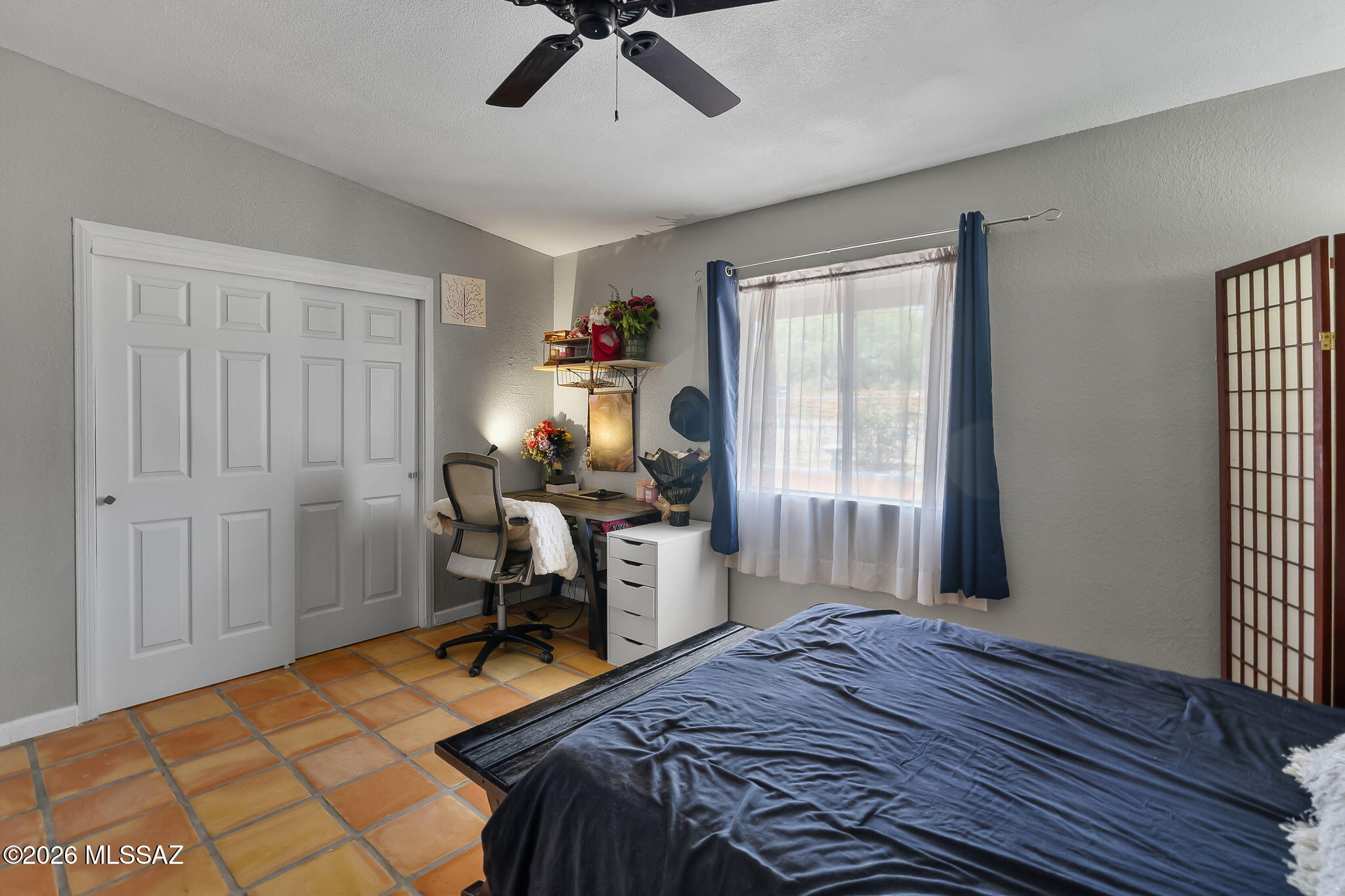 Rio Rico Estates 10 - Residential