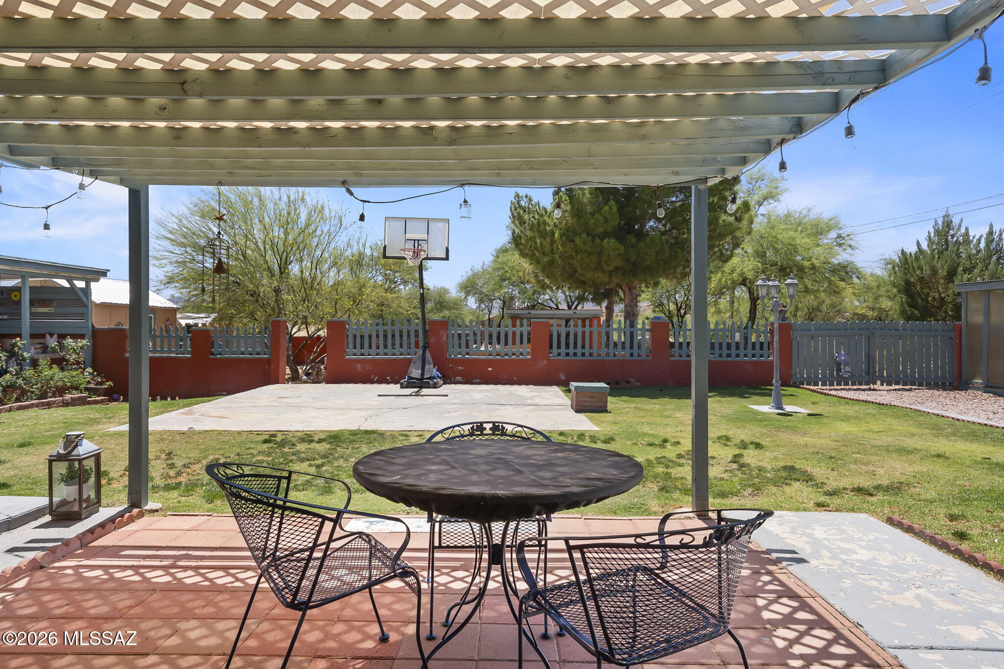 Rio Rico Estates 10 - Residential
