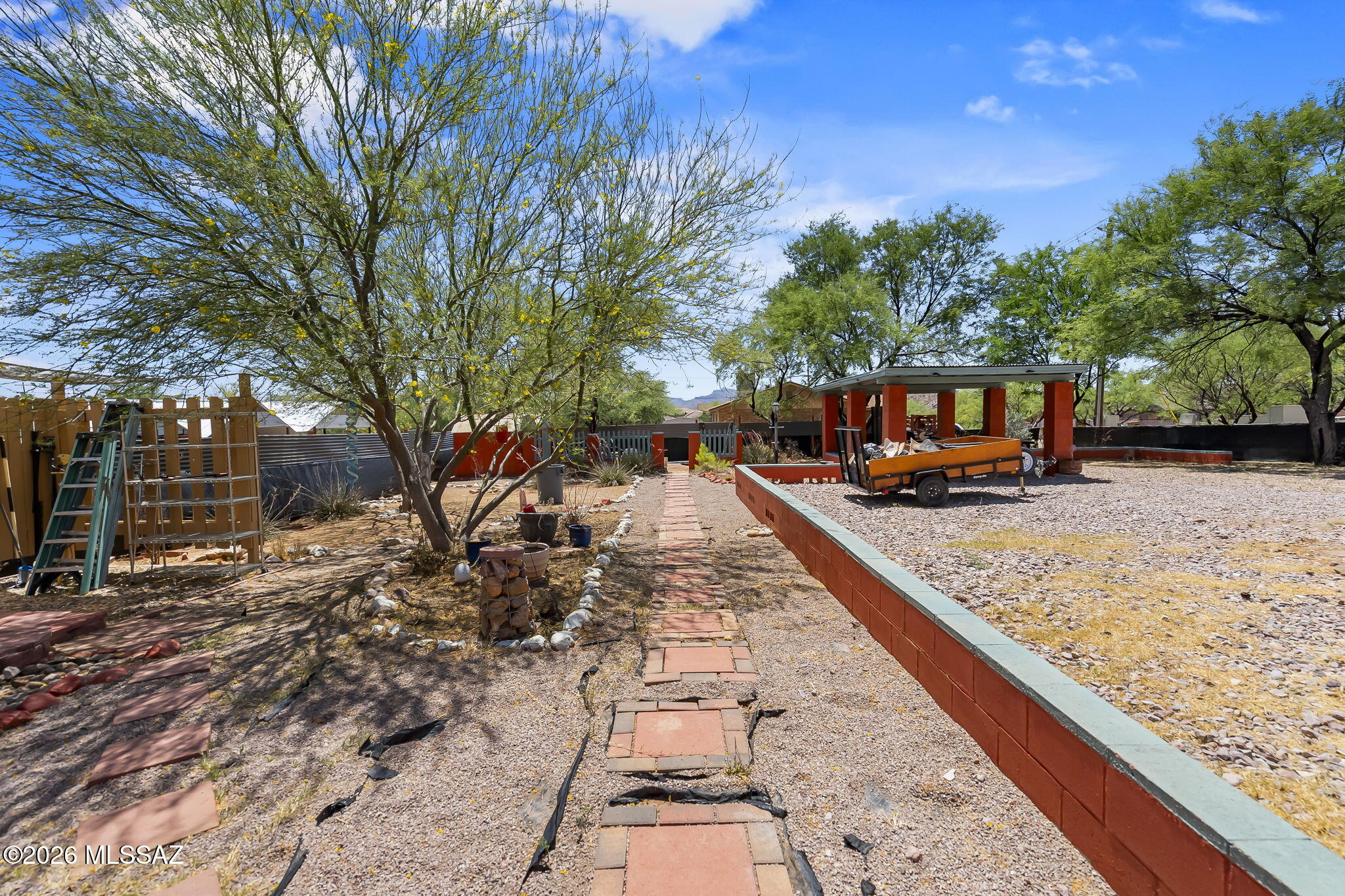 Rio Rico Estates 10 - Residential