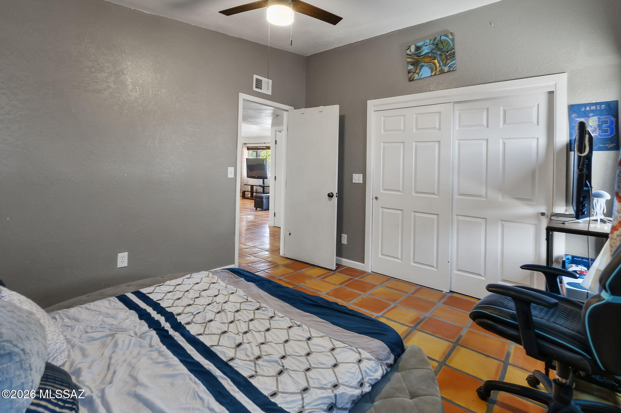 Rio Rico Estates 10 - Residential