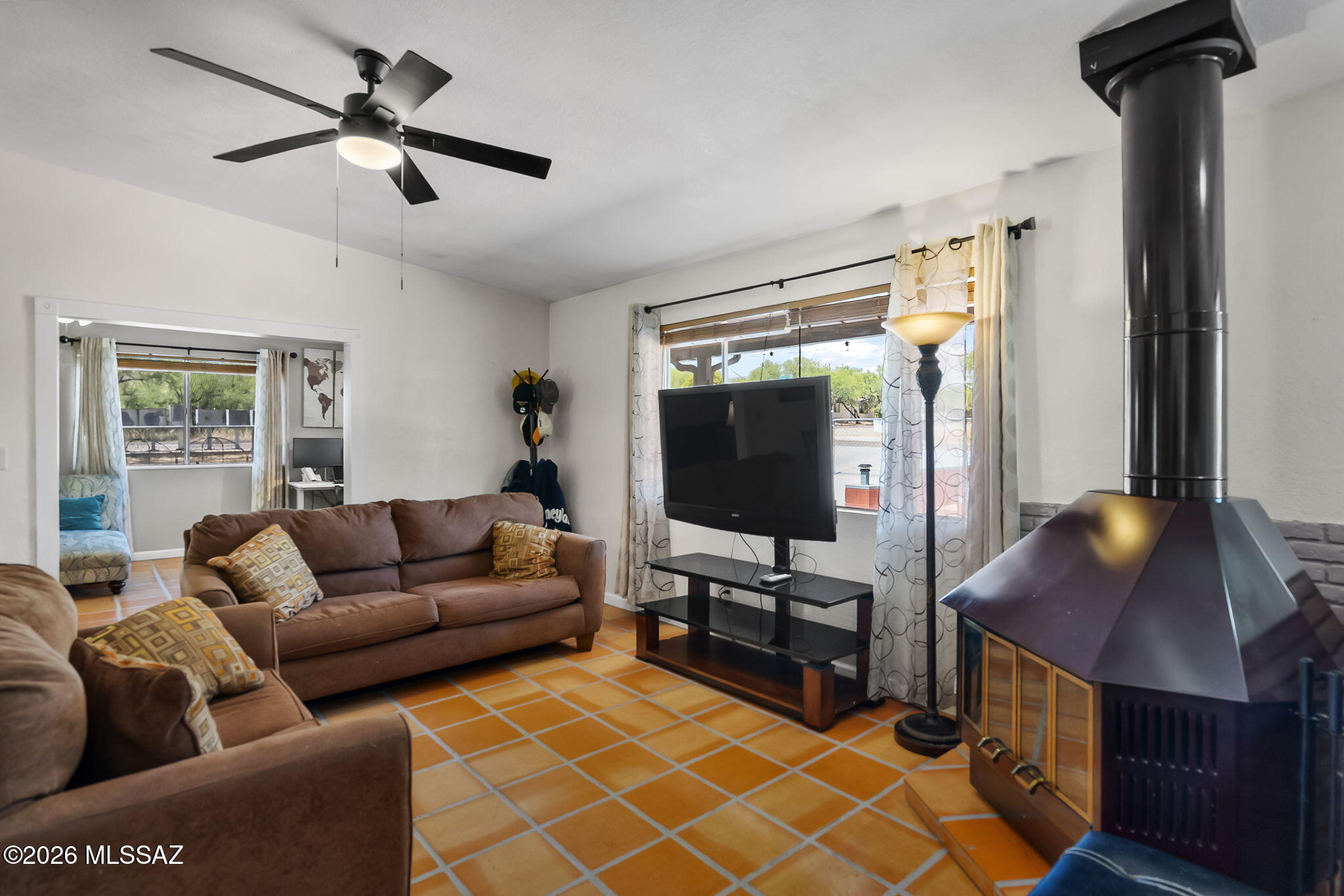 Rio Rico Estates 10 - Residential