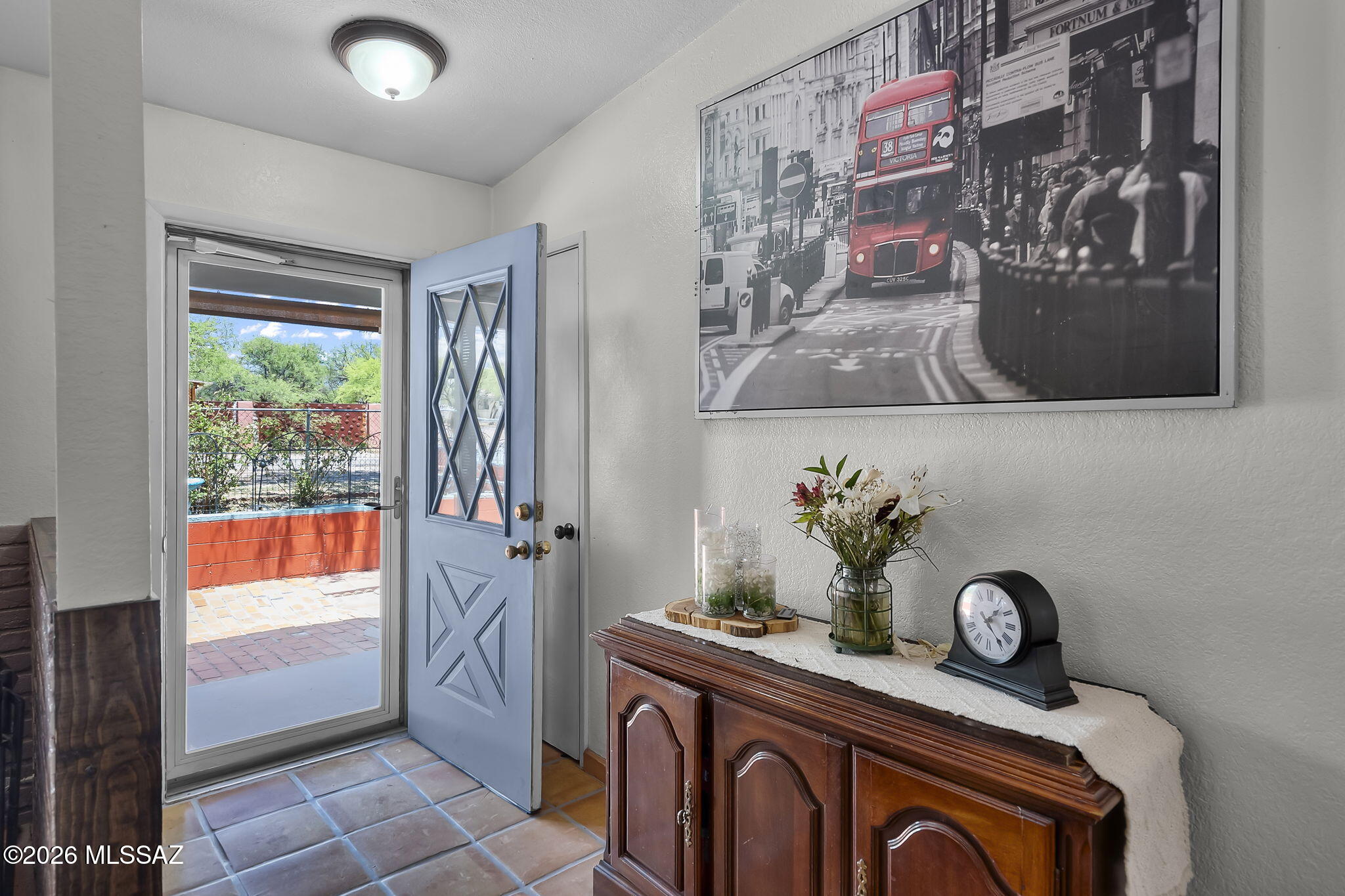 Rio Rico Estates 10 - Residential