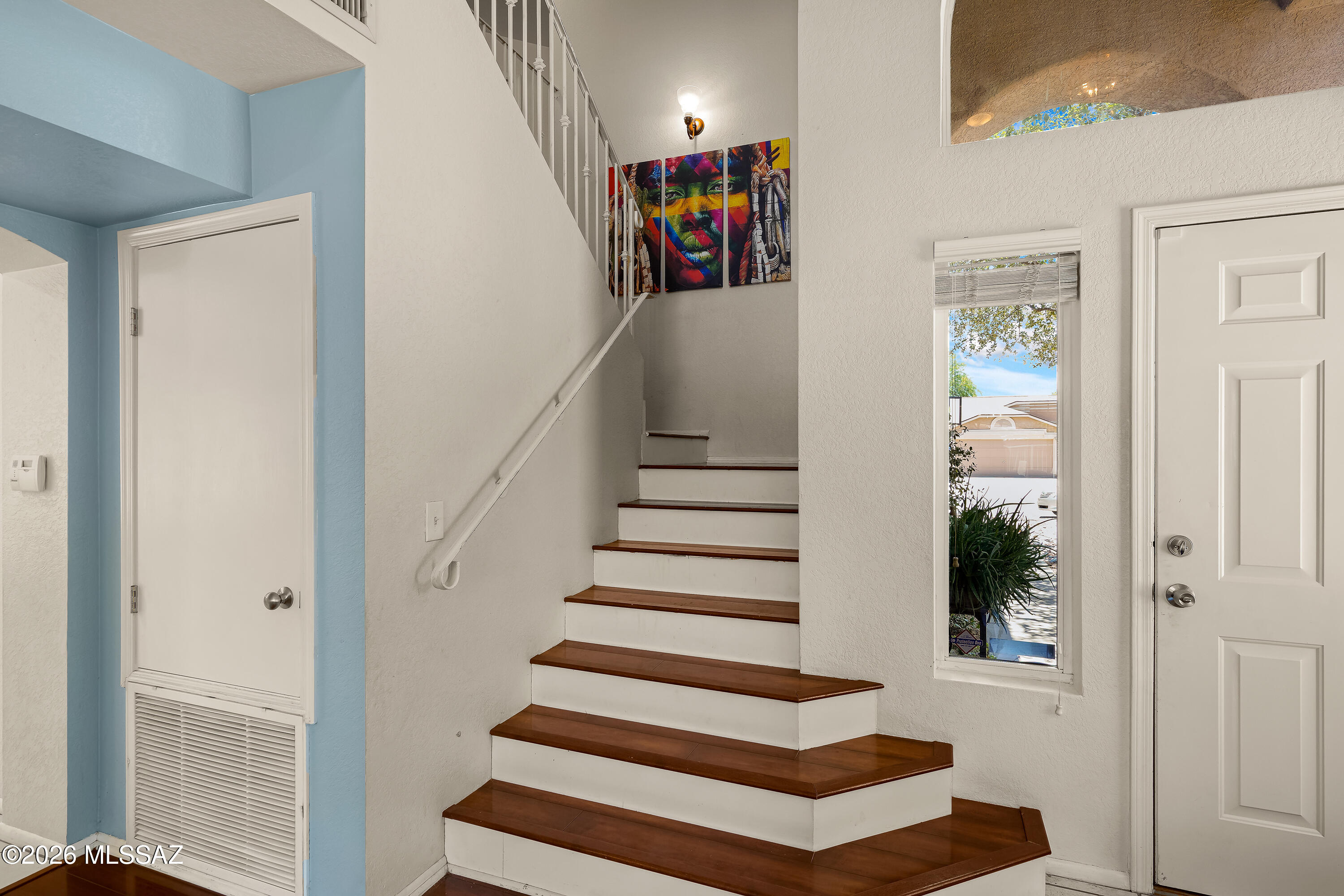 Silver Pass PH. II (277-395) - Residential