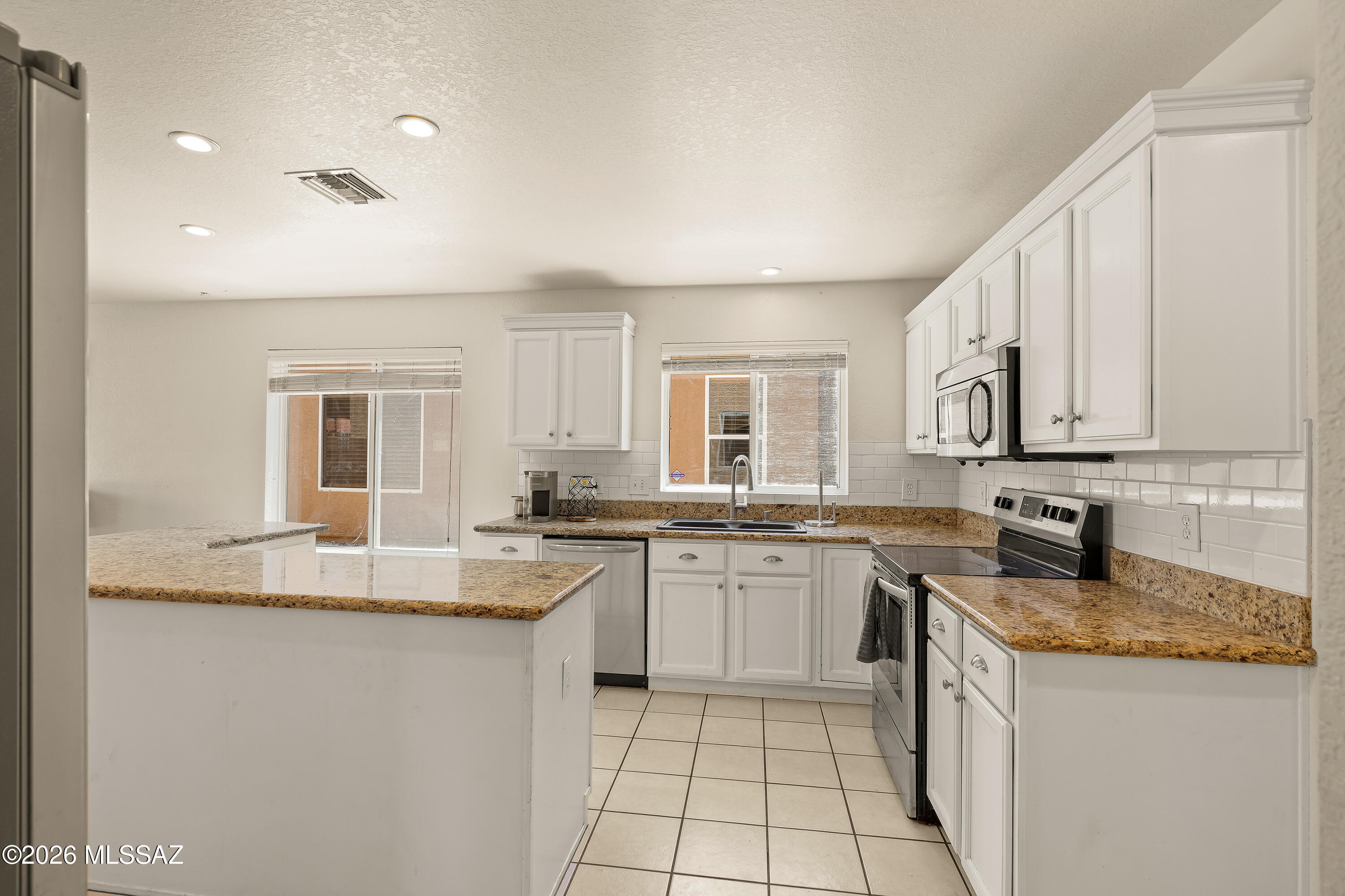 Silver Pass PH. II (277-395) - Residential