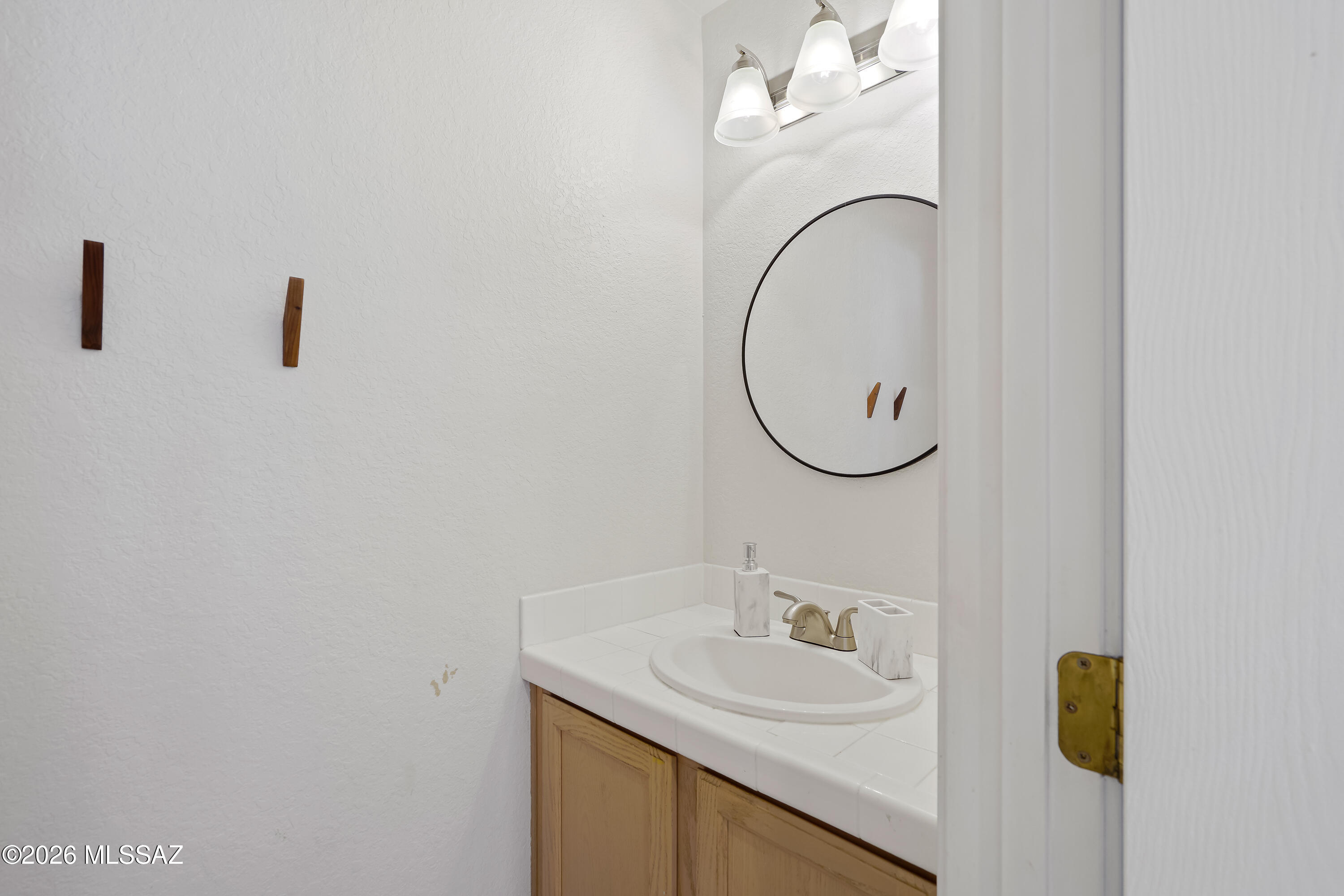 Silver Pass PH. II (277-395) - Residential